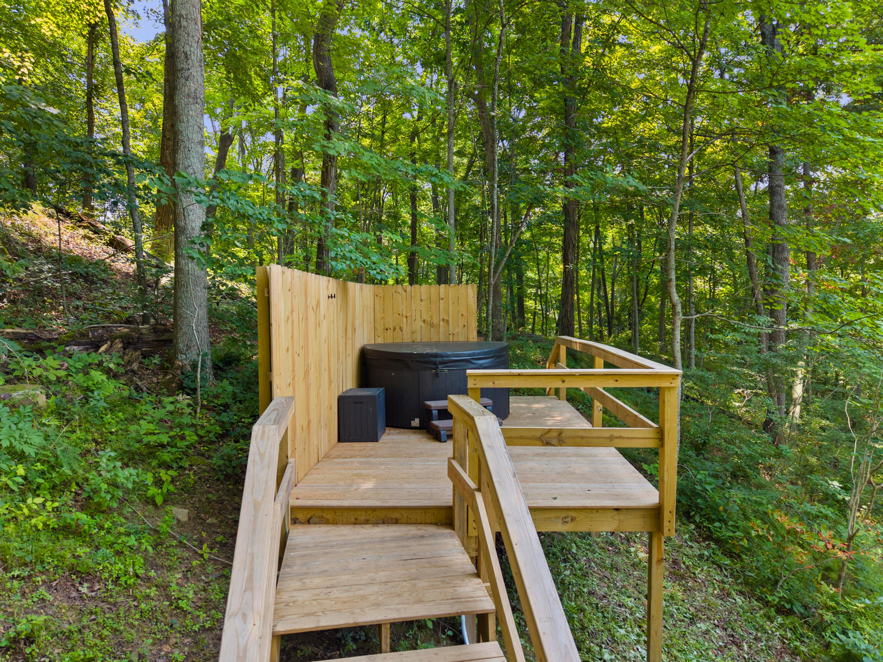 26711 State Route 328 Property Photo 16