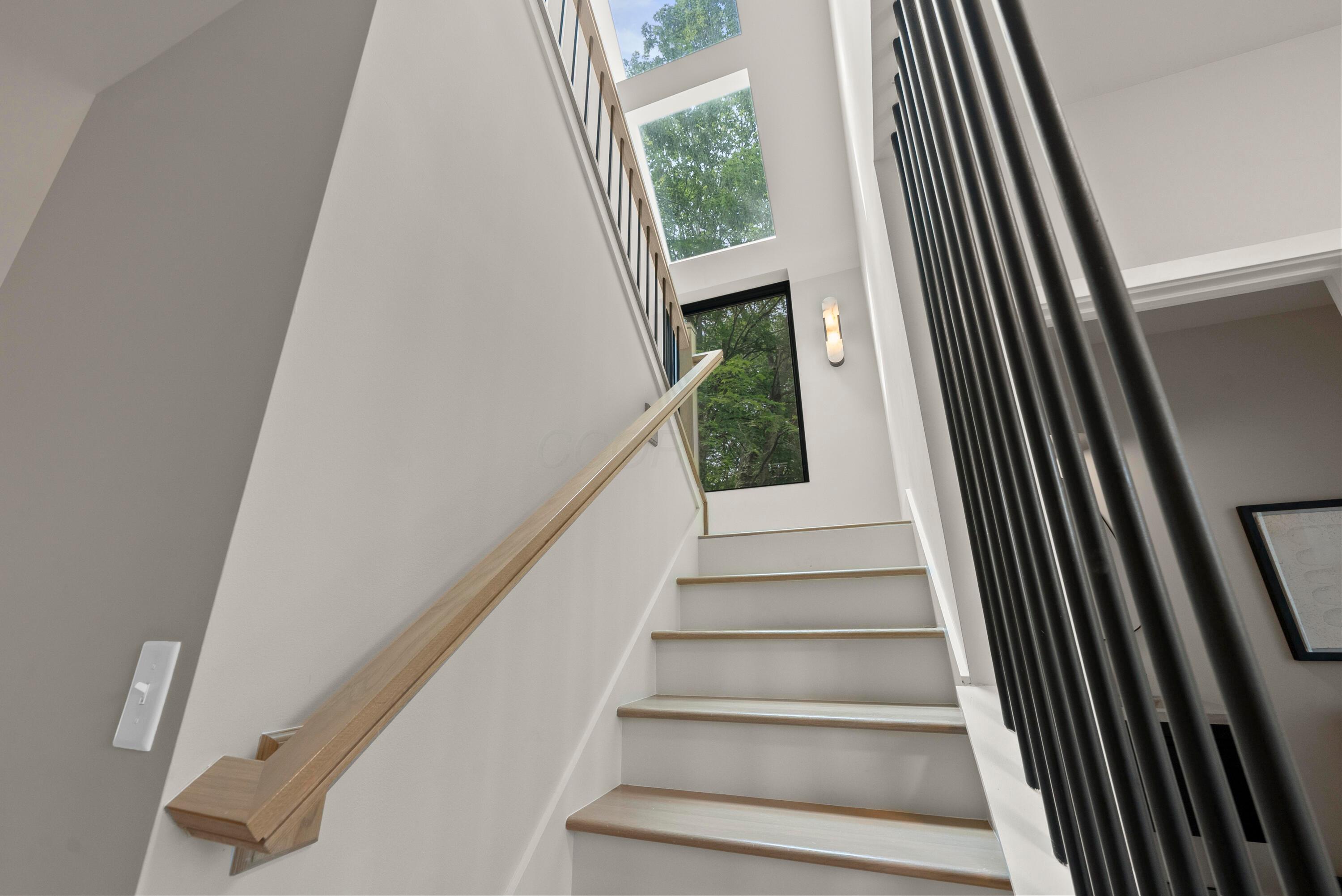 26711 State Route 328 Property Photo 48
