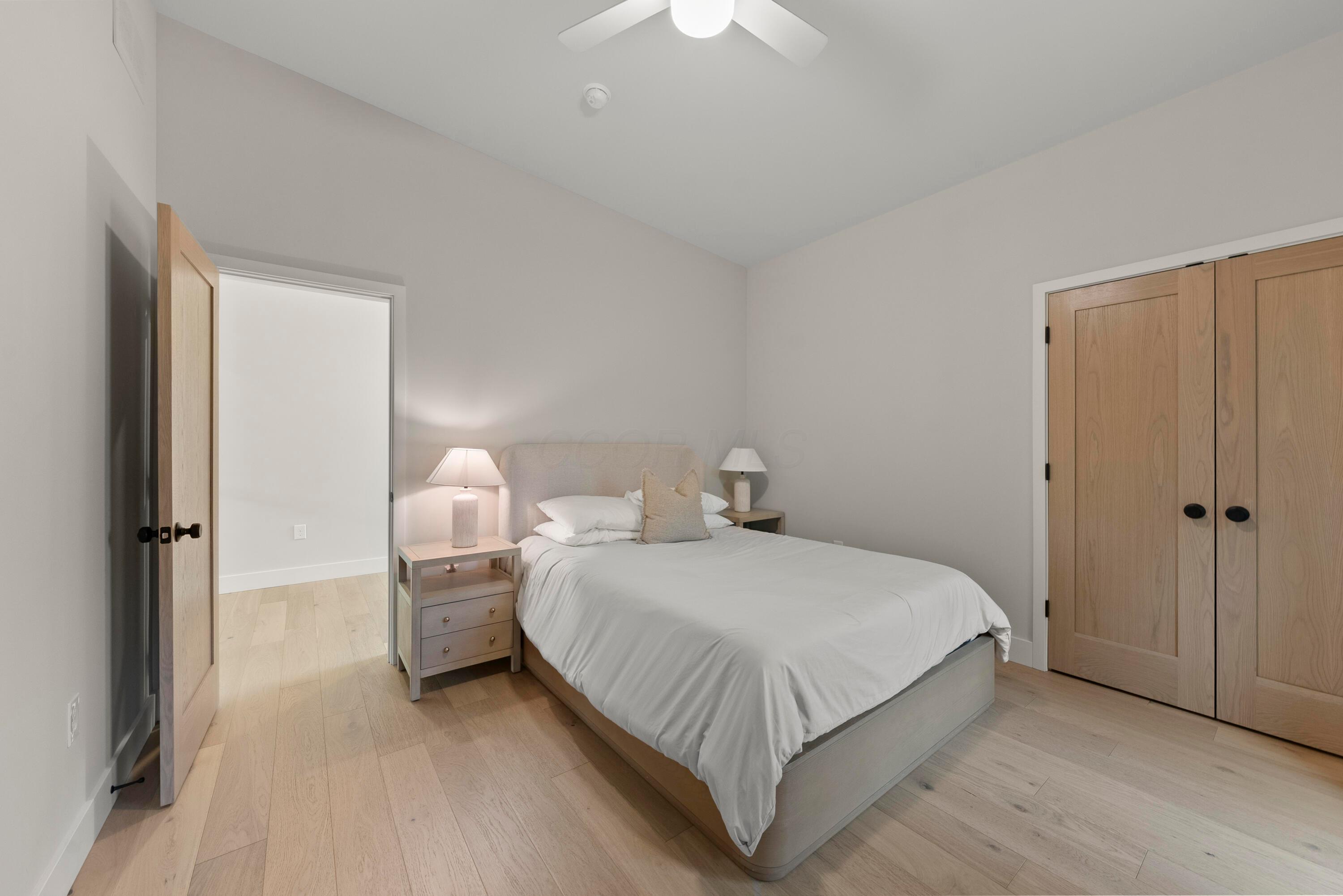 26711 State Route 328 Property Photo 61