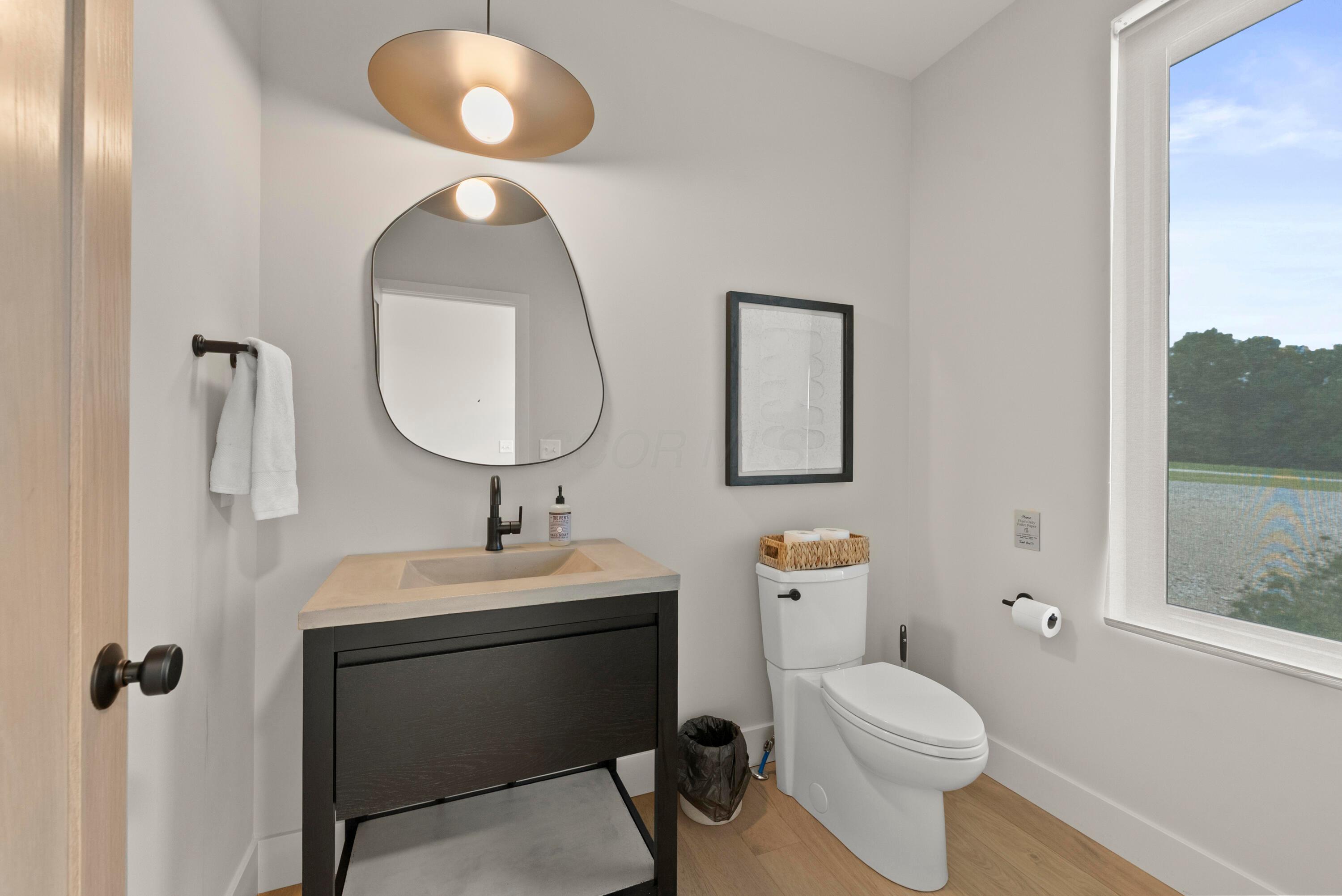26711 State Route 328 Property Photo 64