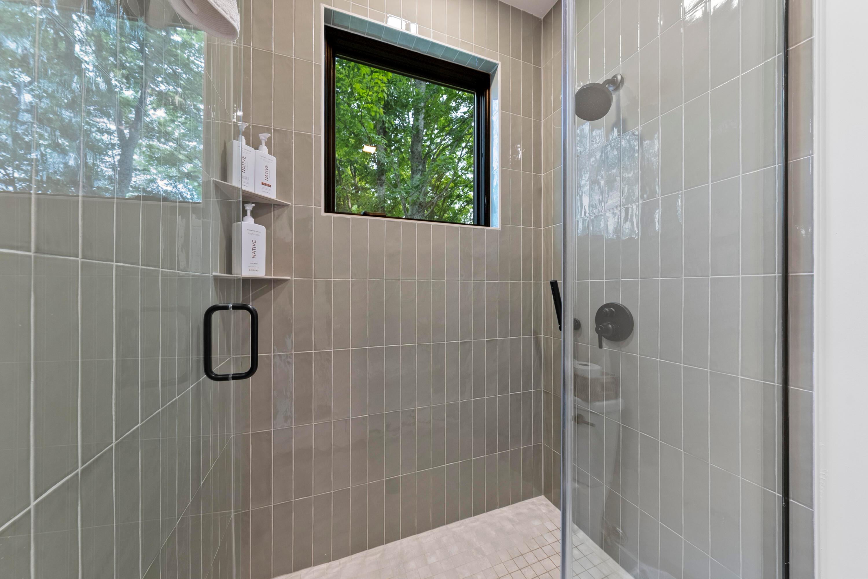 26711 State Route 328 Property Photo 65