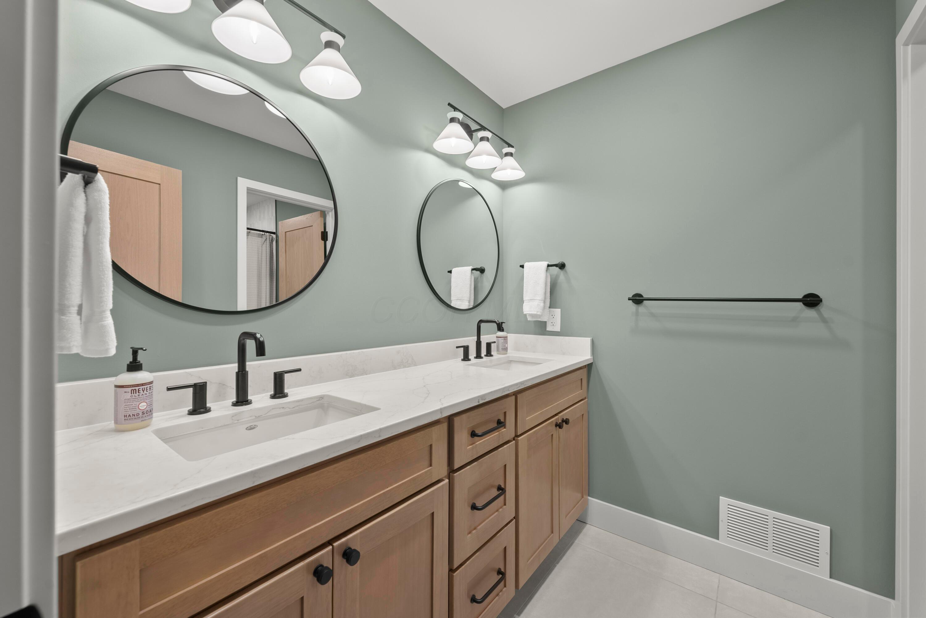 26711 State Route 328 Property Photo 66