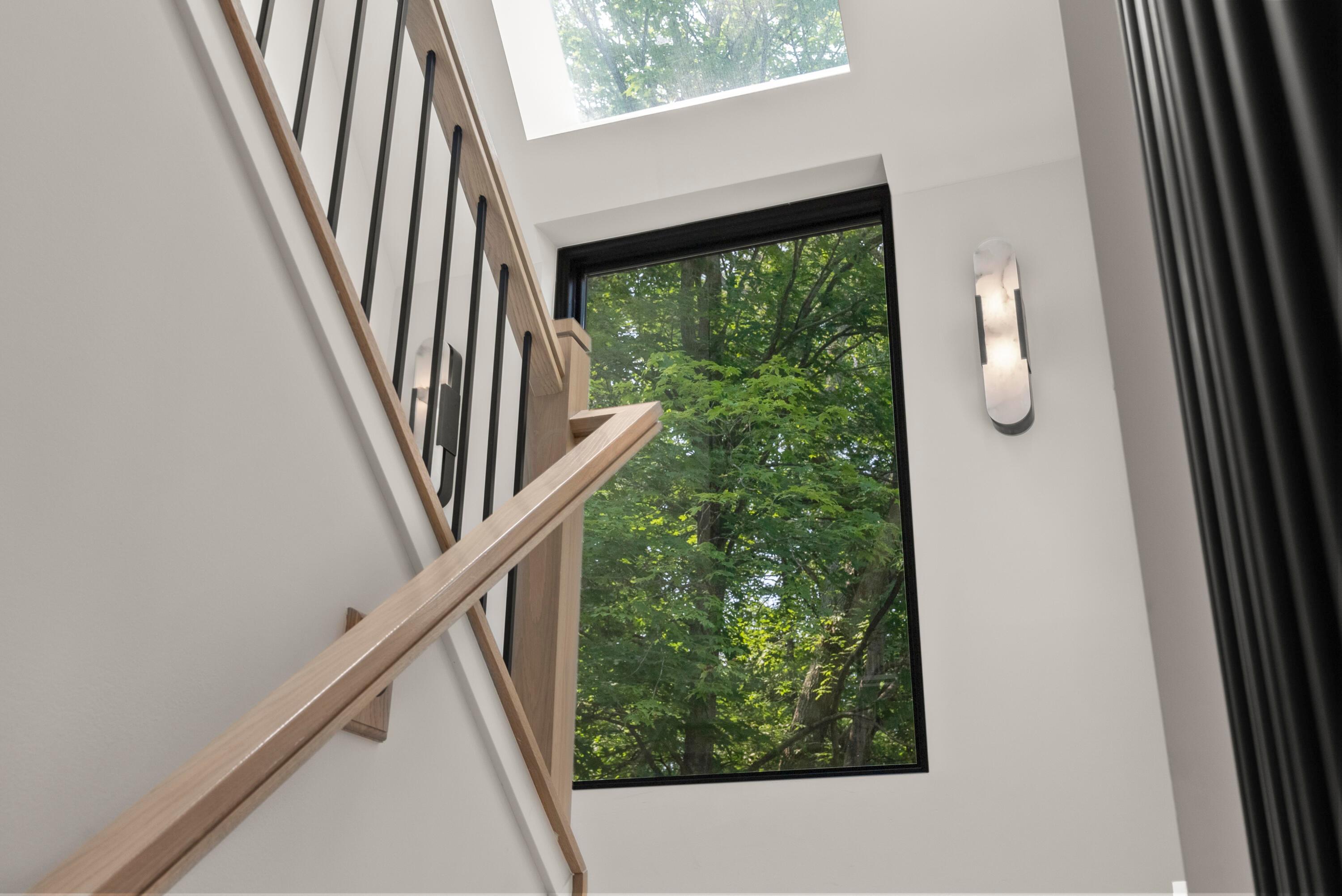 26711 State Route 328 Property Photo 68
