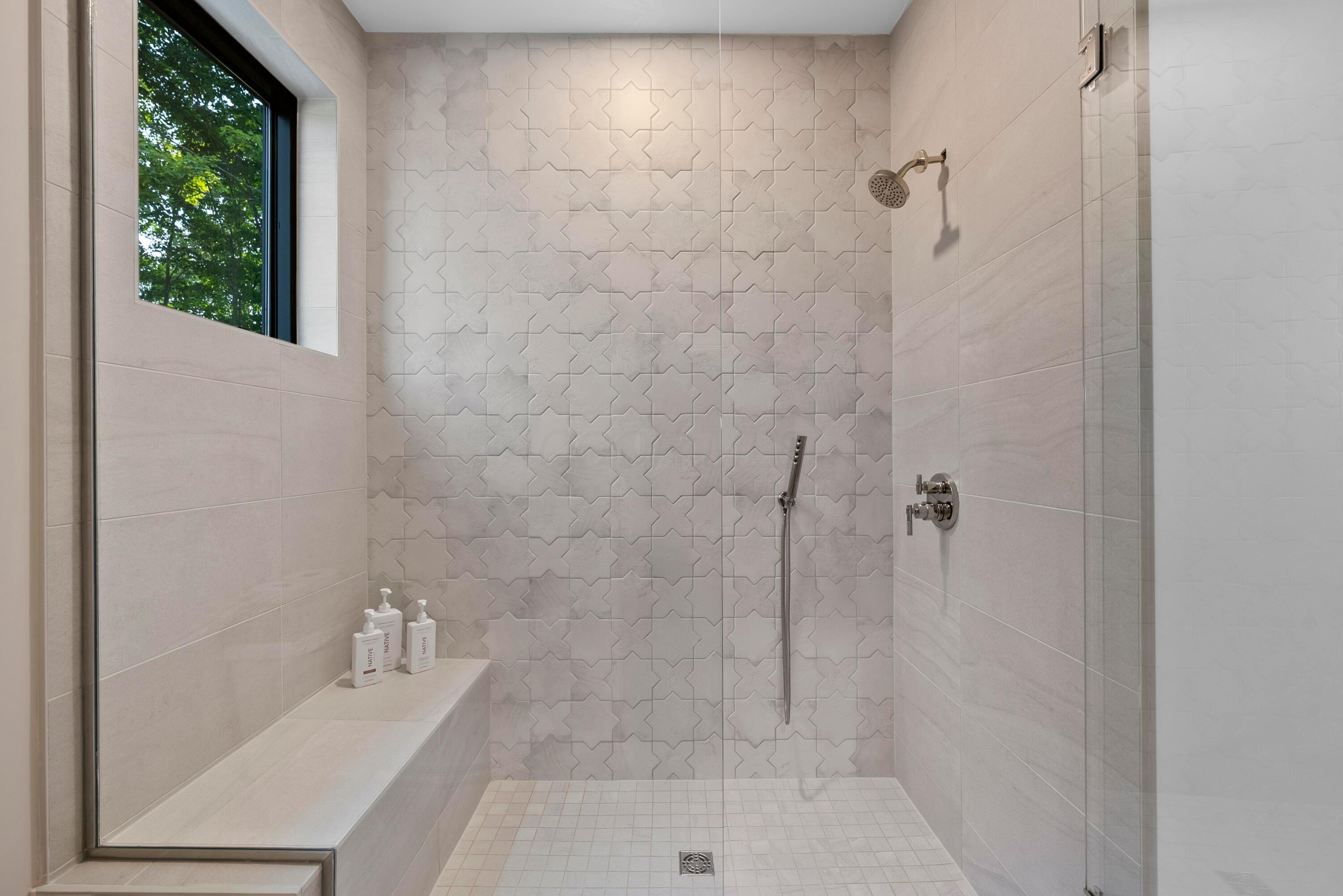 26711 State Route 328 Property Photo 78