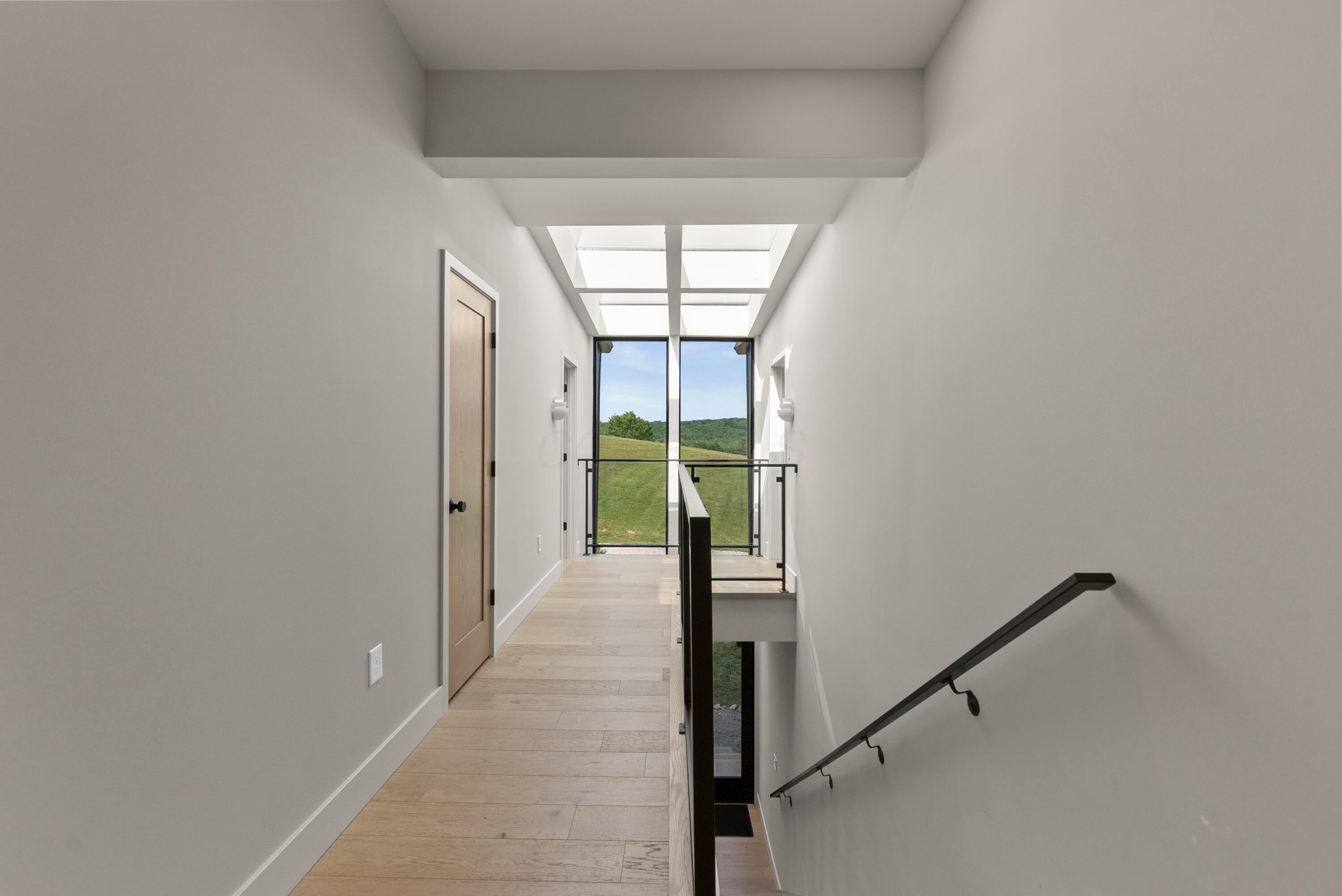 26711 State Route 328 Property Photo 79