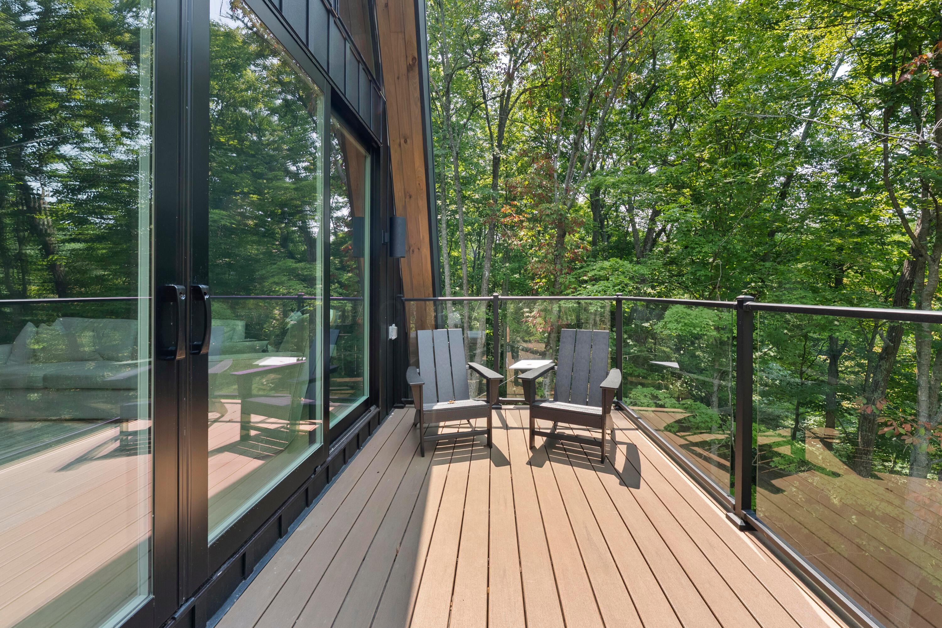 26711 State Route 328 Property Photo 94
