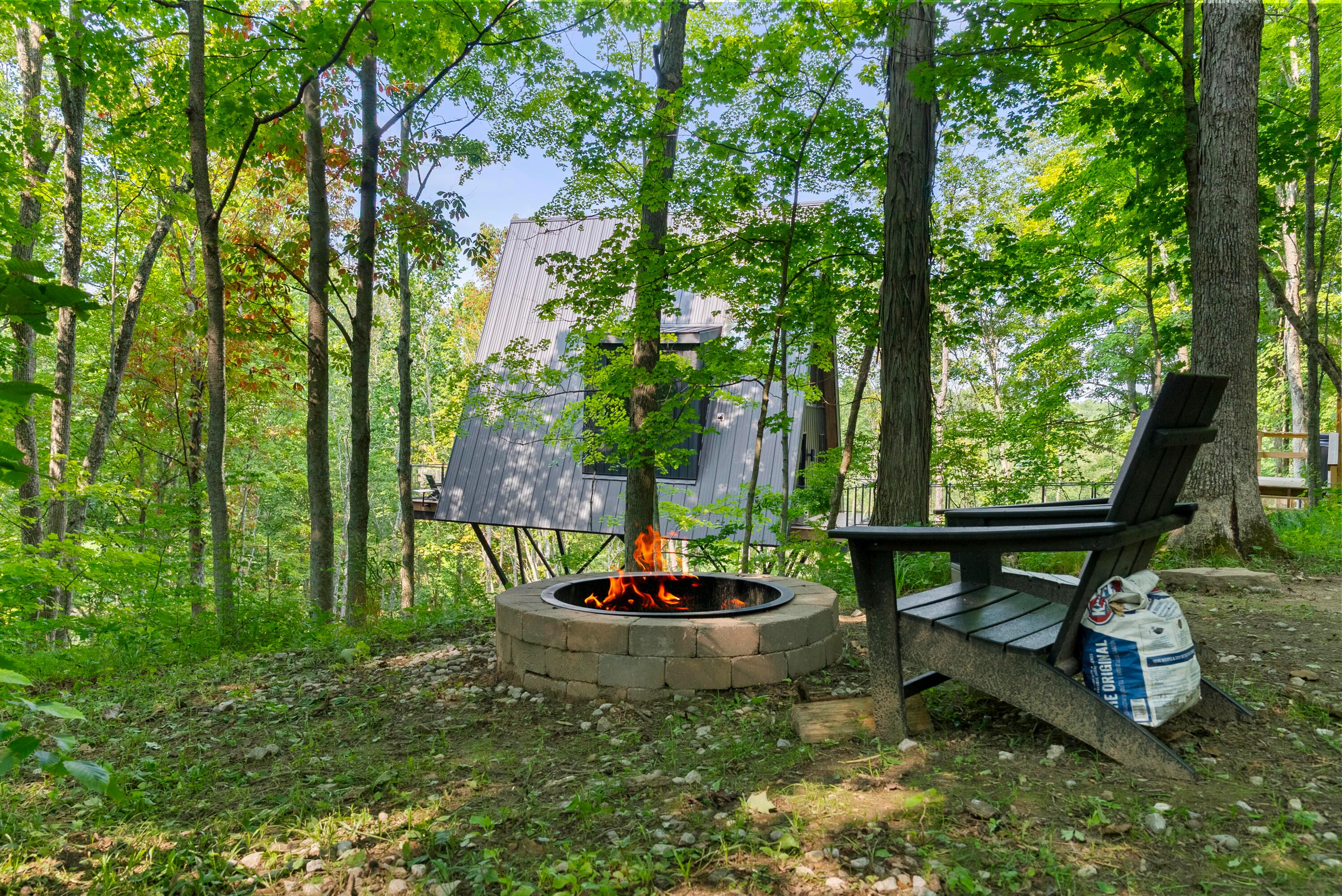 26711 State Route 328 Property Photo 97