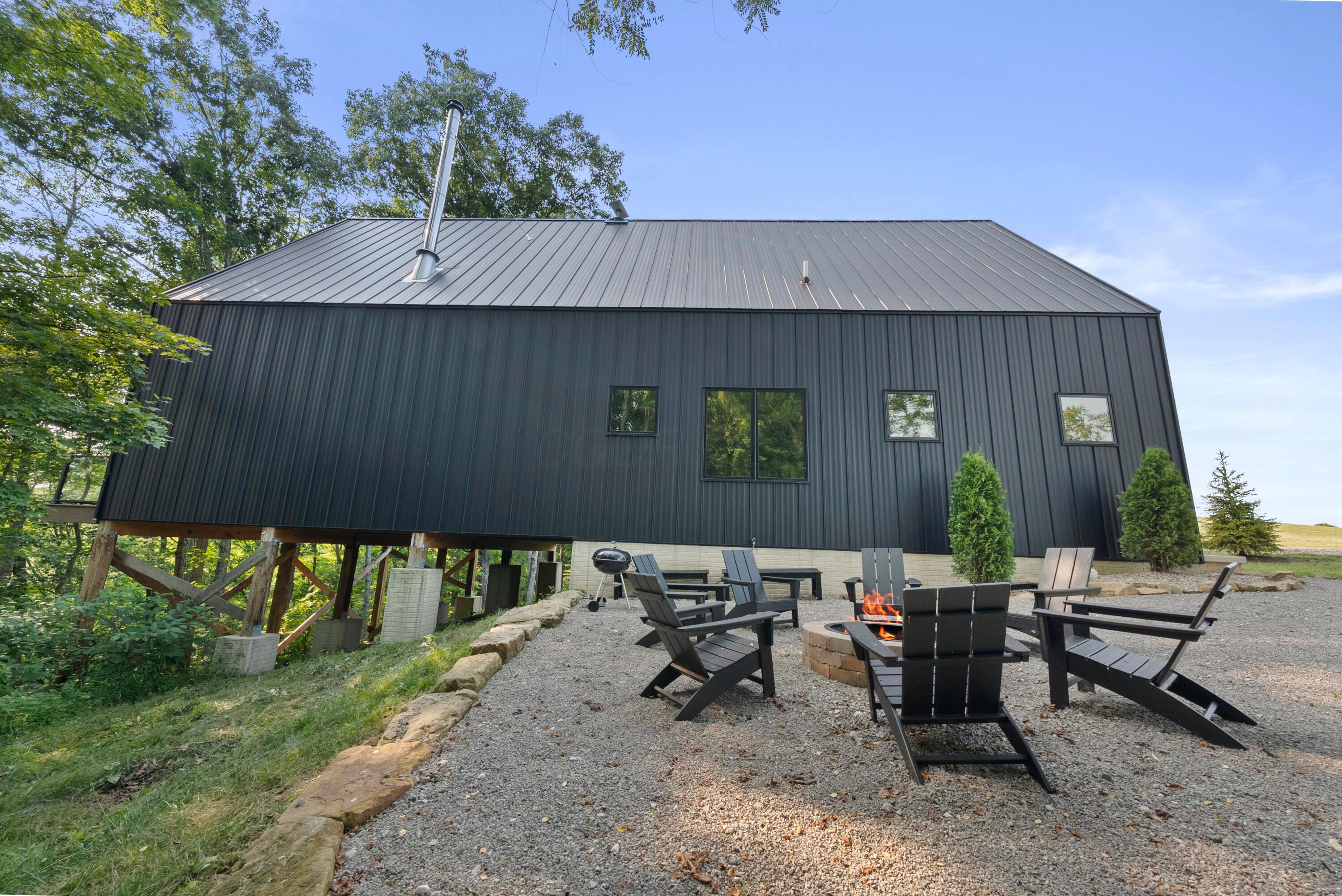 26711 State Route 328 Property Photo 98