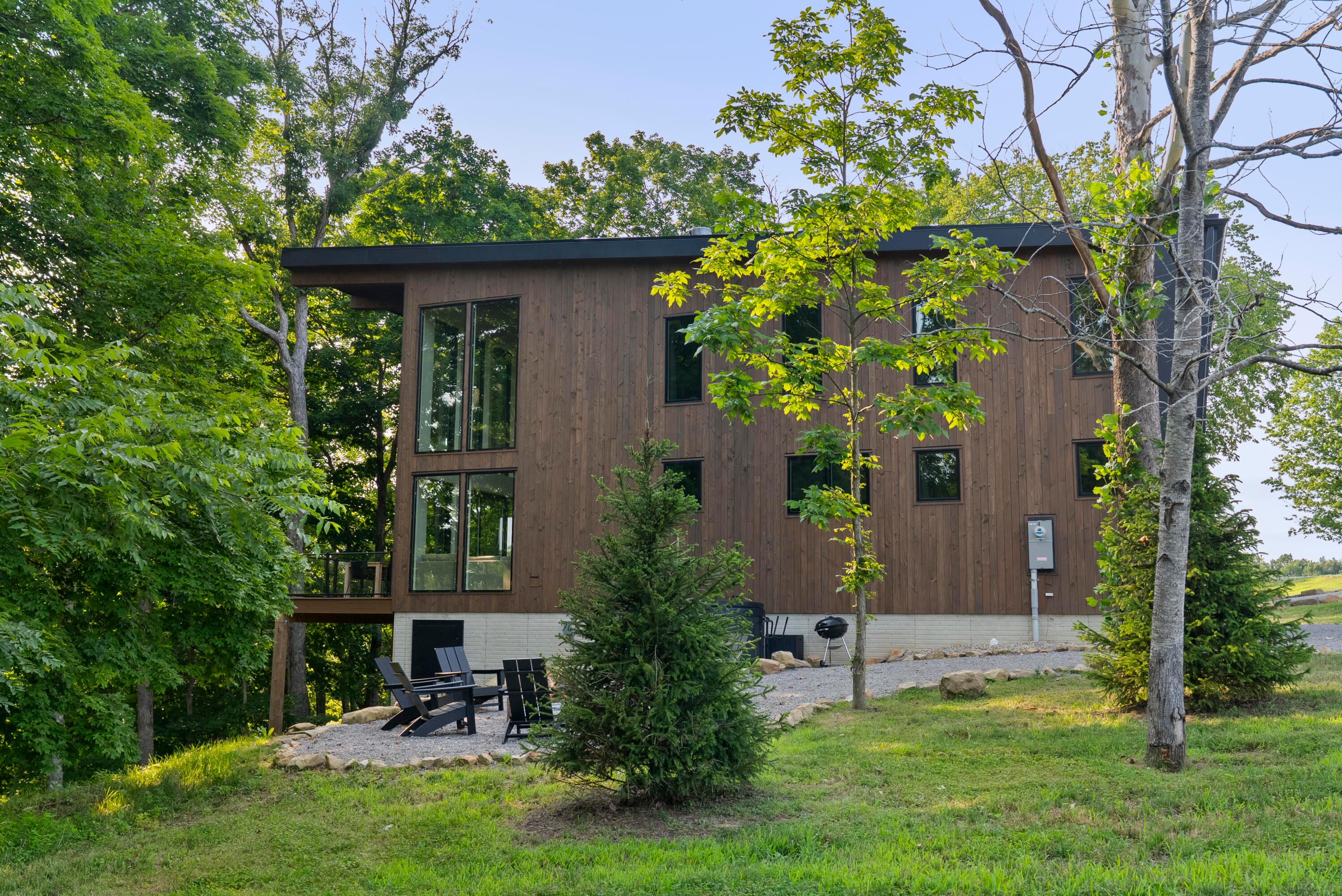26711 State Route 328 Property Photo 101
