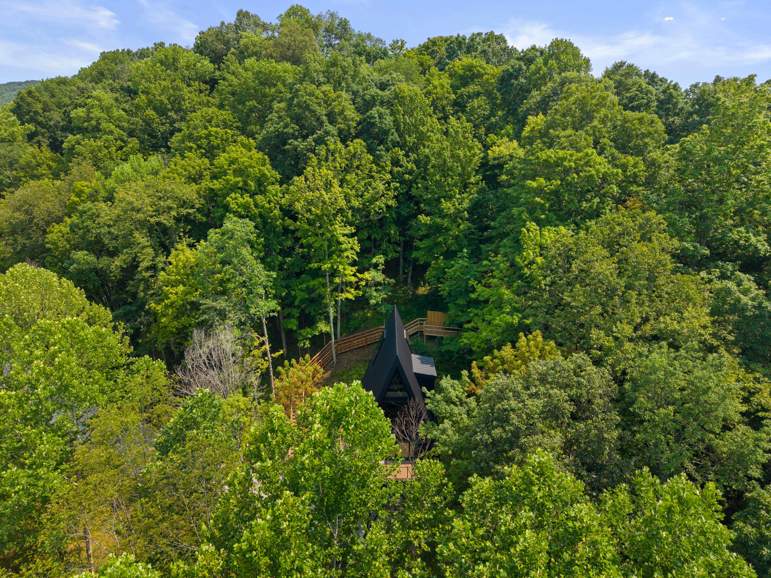 26711 State Route 328 Property Photo 111