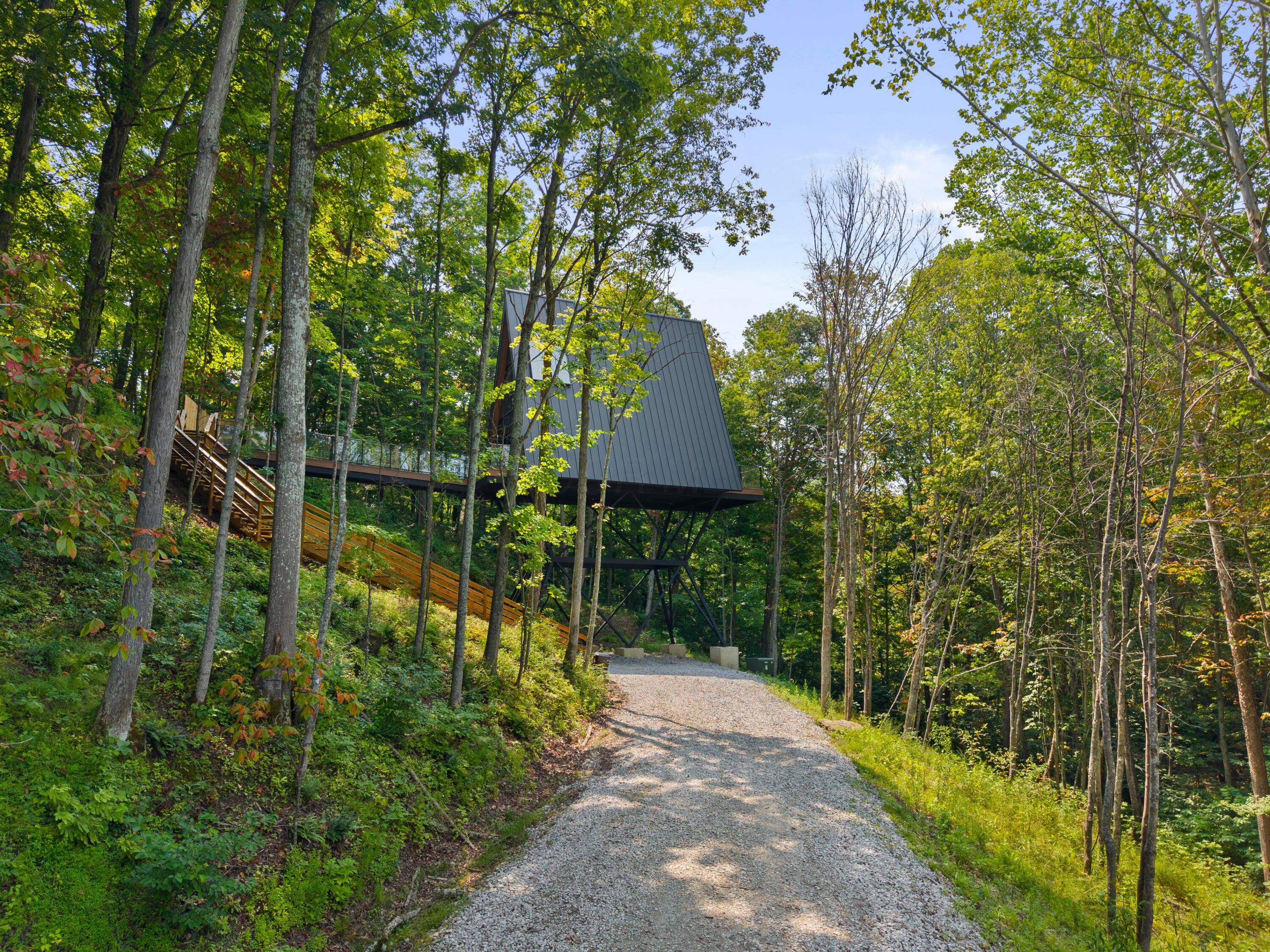 26711 State Route 328 Property Photo 112