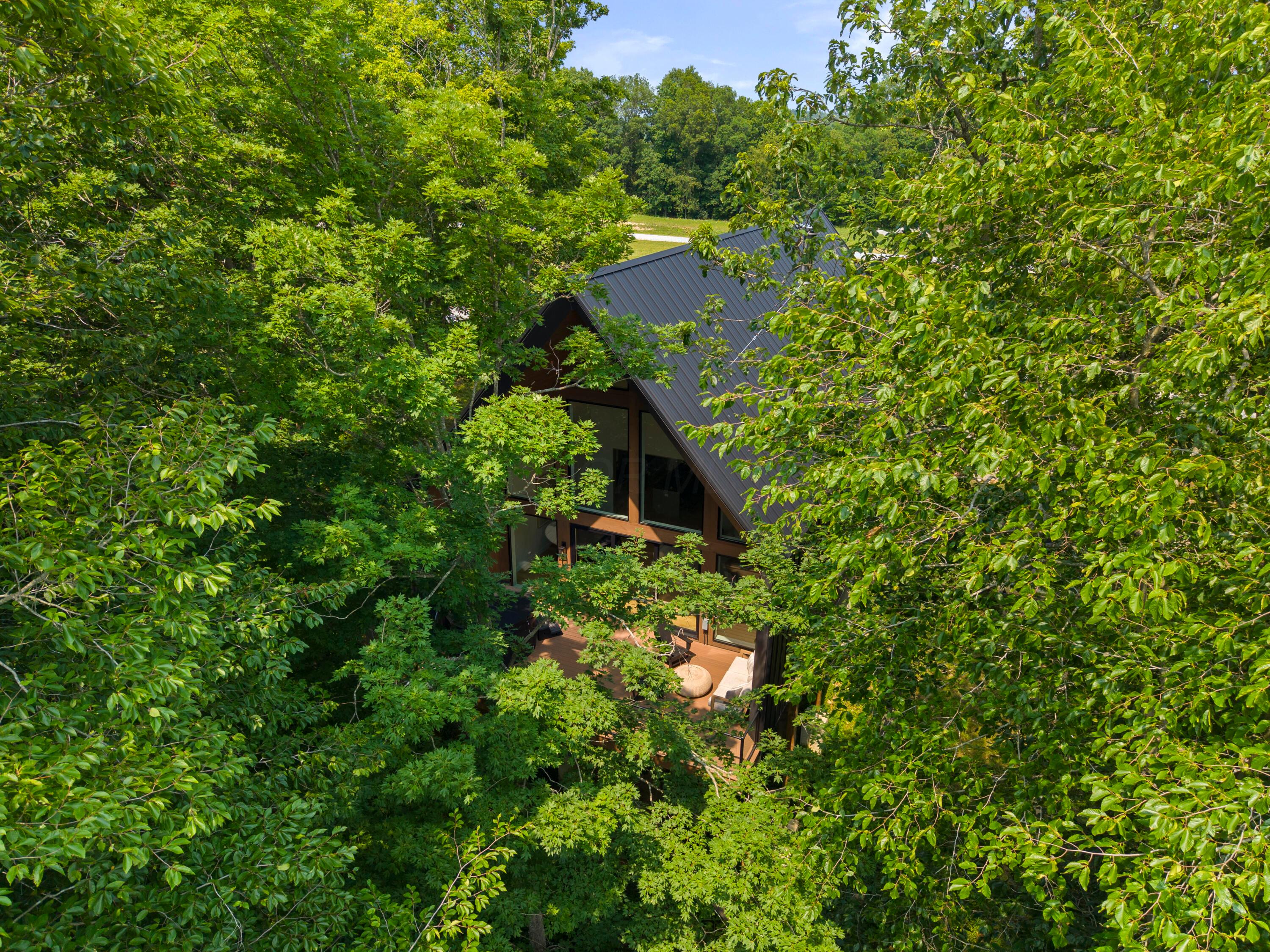 26711 State Route 328 Property Photo 114
