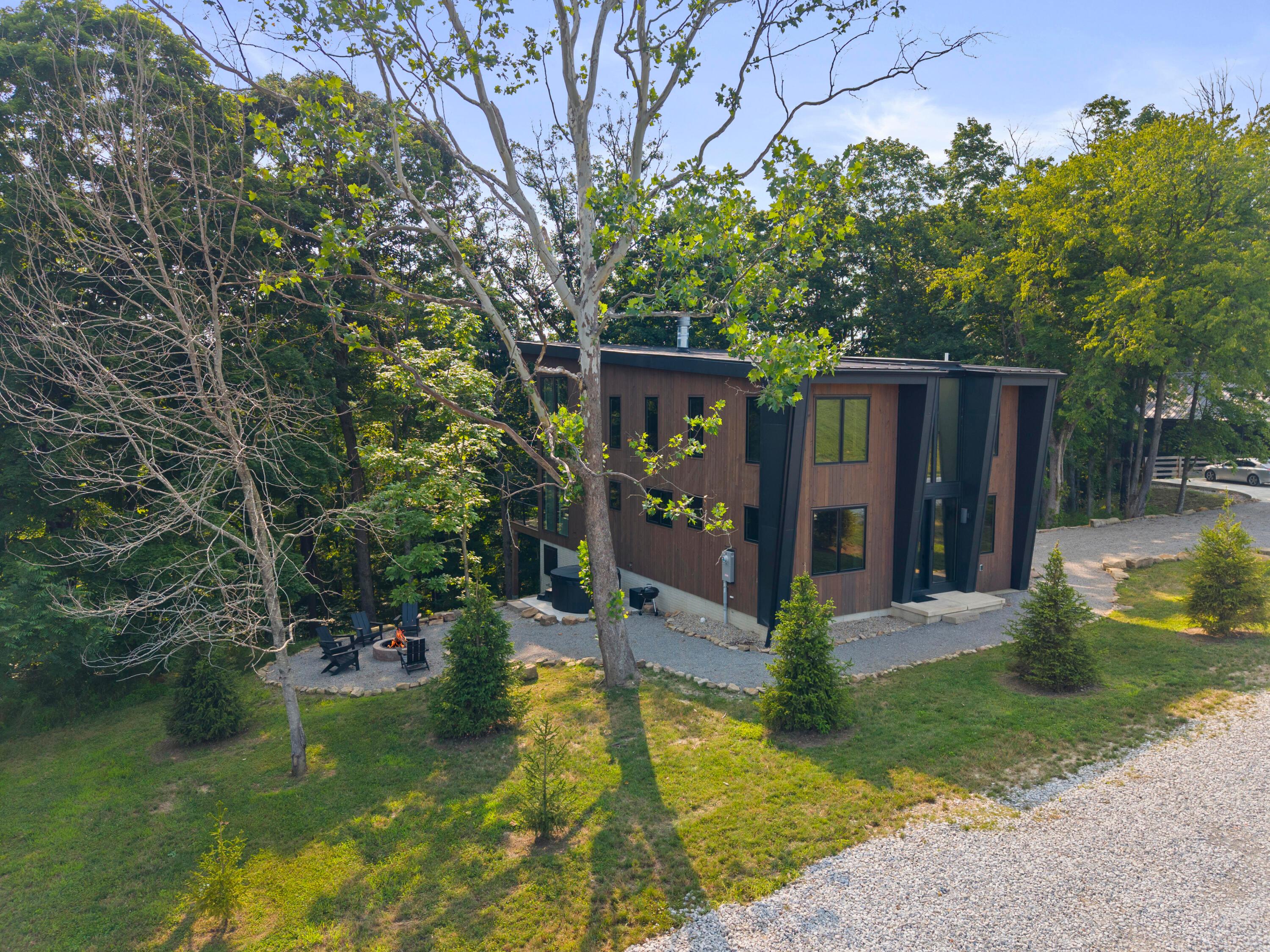 26711 State Route 328 Property Photo 118