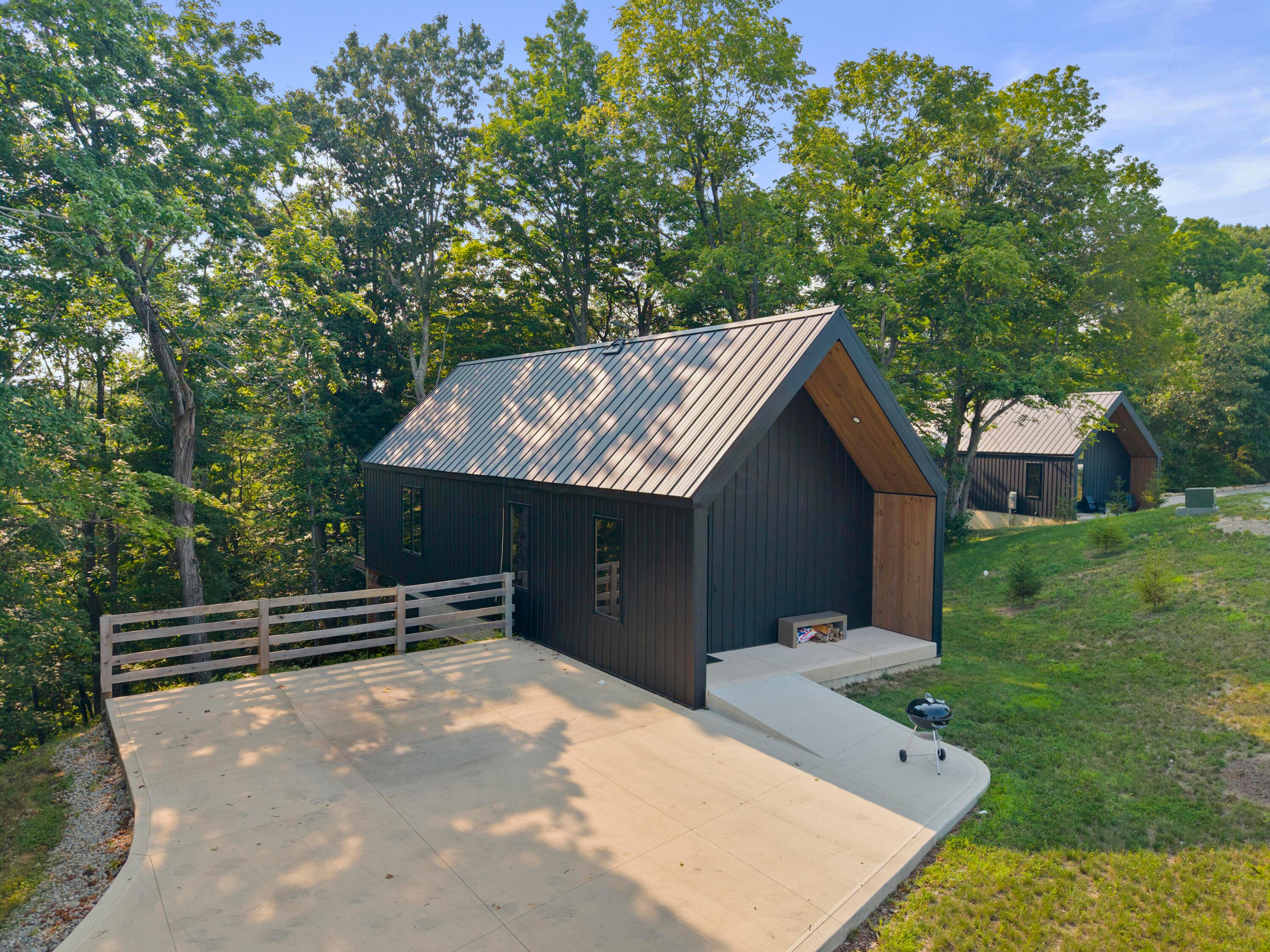 26711 State Route 328 Property Photo 119