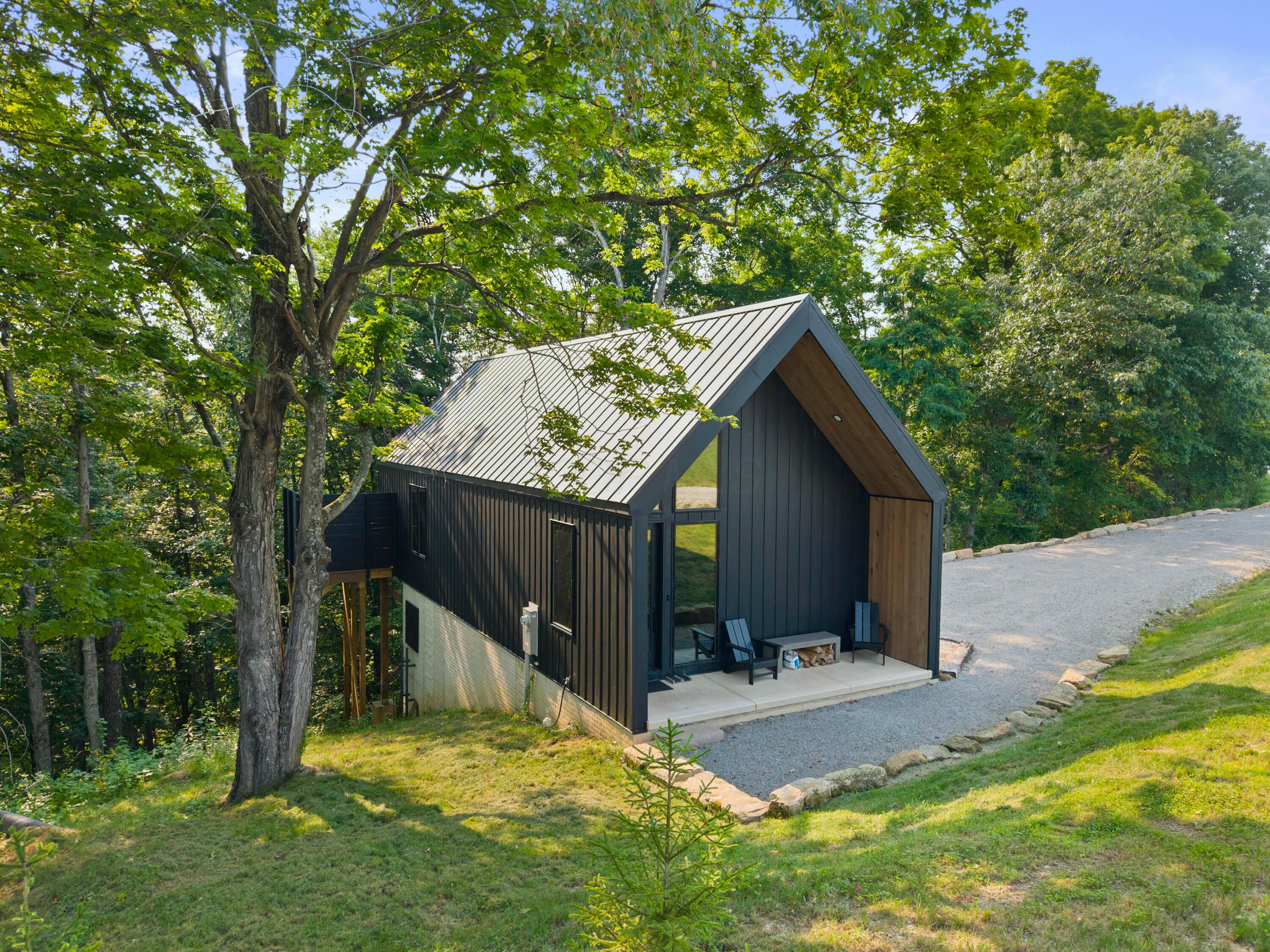 26711 State Route 328 Property Photo 121