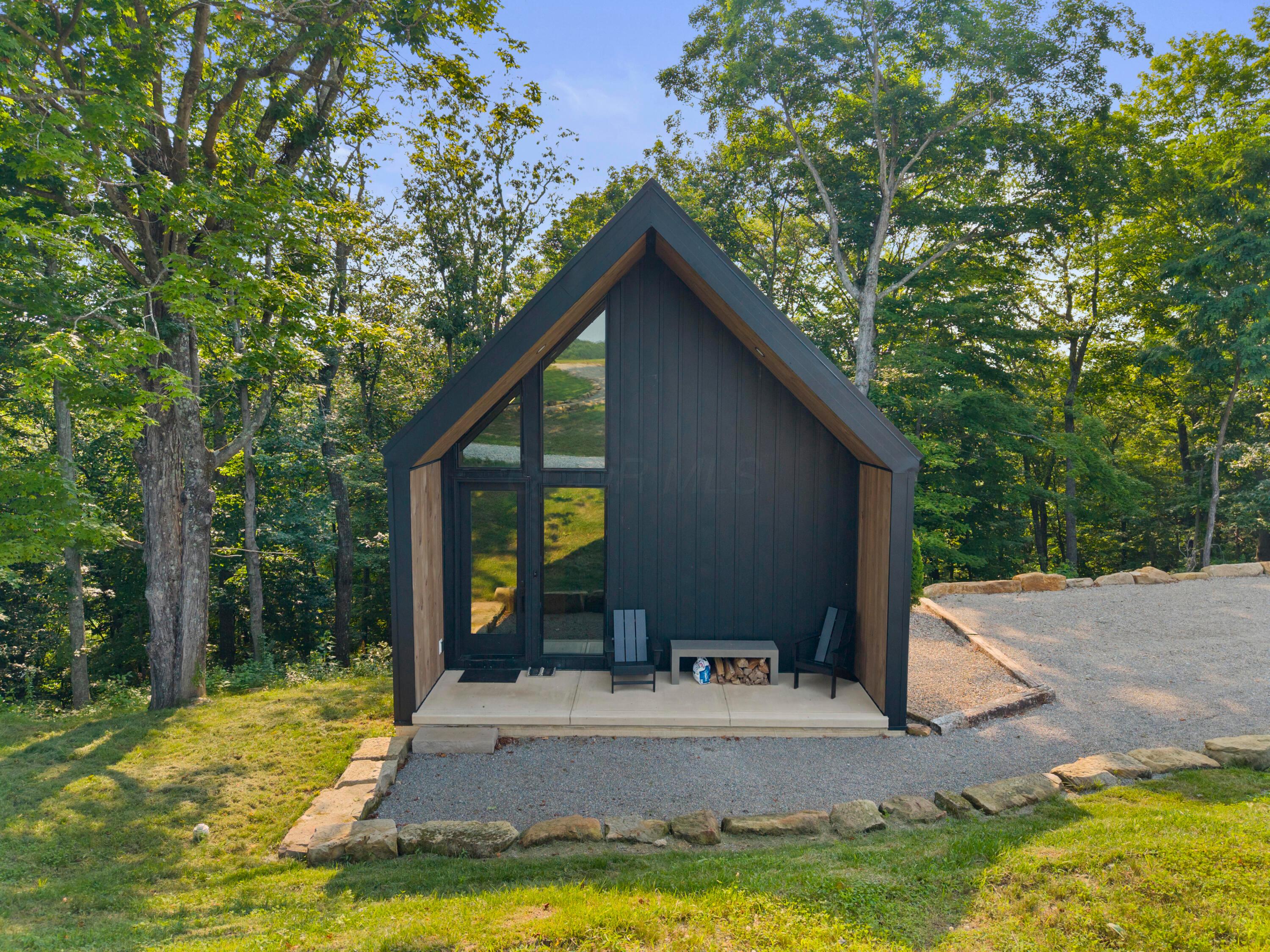 26711 State Route 328 Property Photo 122
