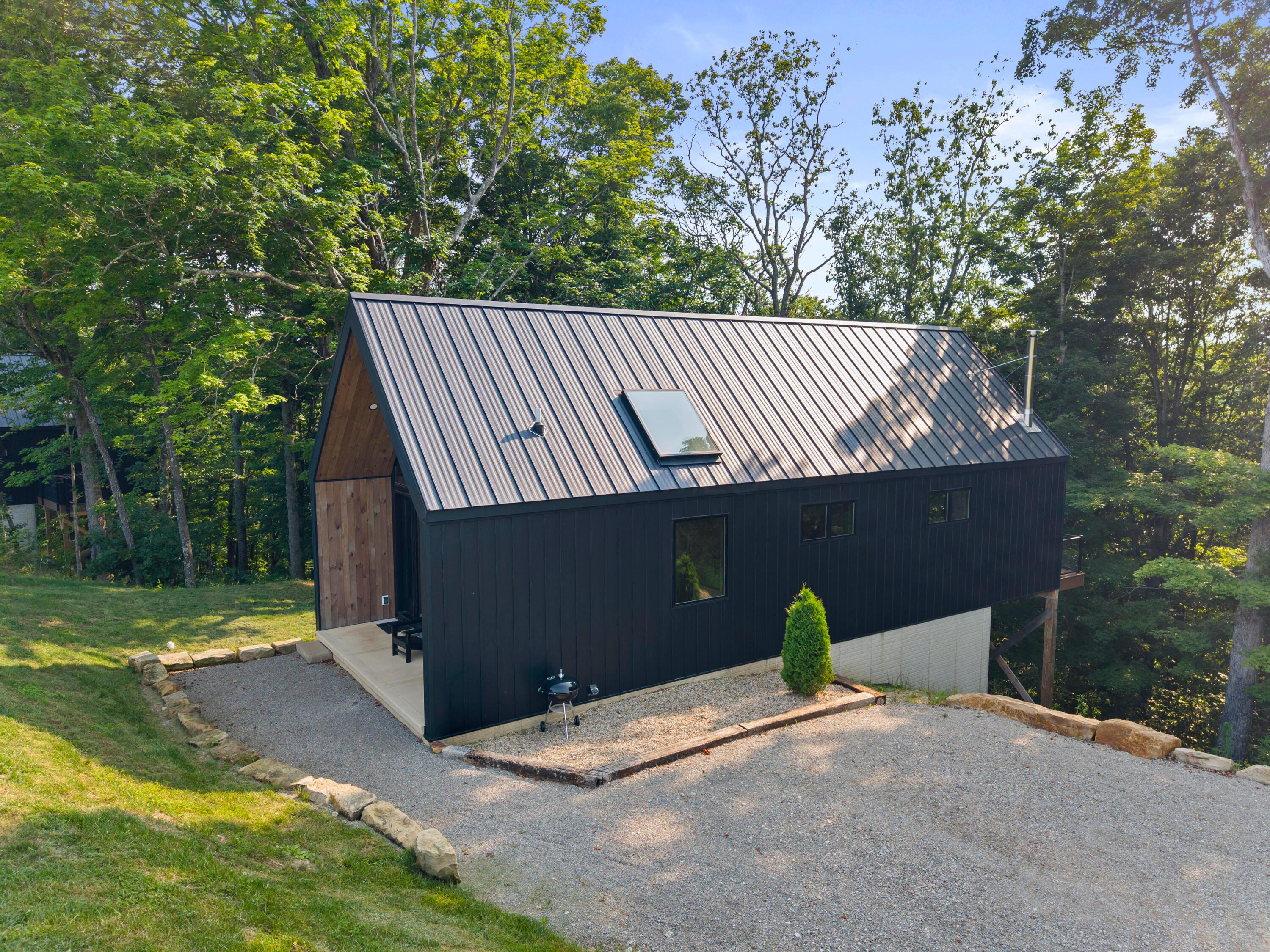 26711 State Route 328 Property Photo 123