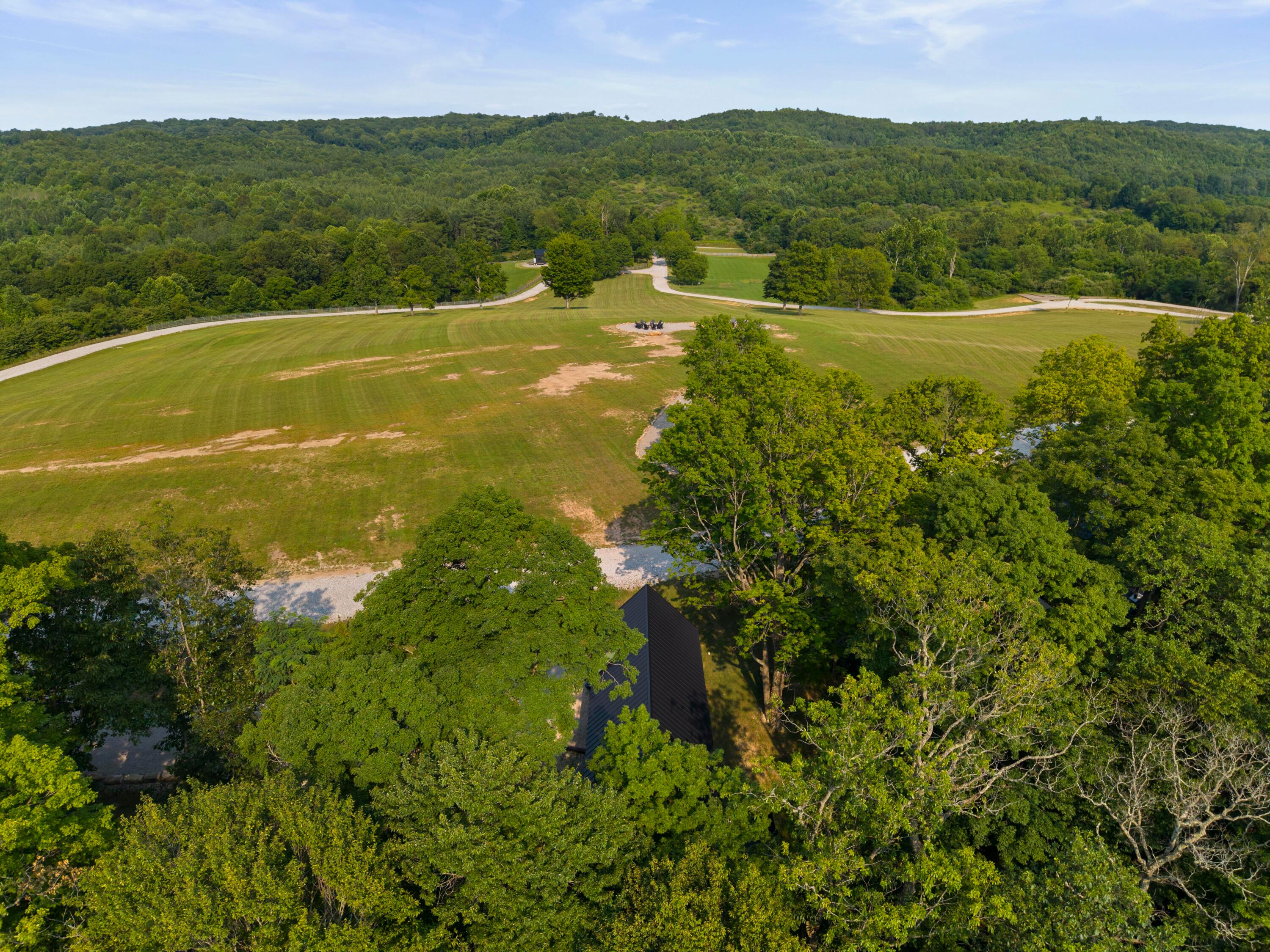 26711 State Route 328 Property Photo 124