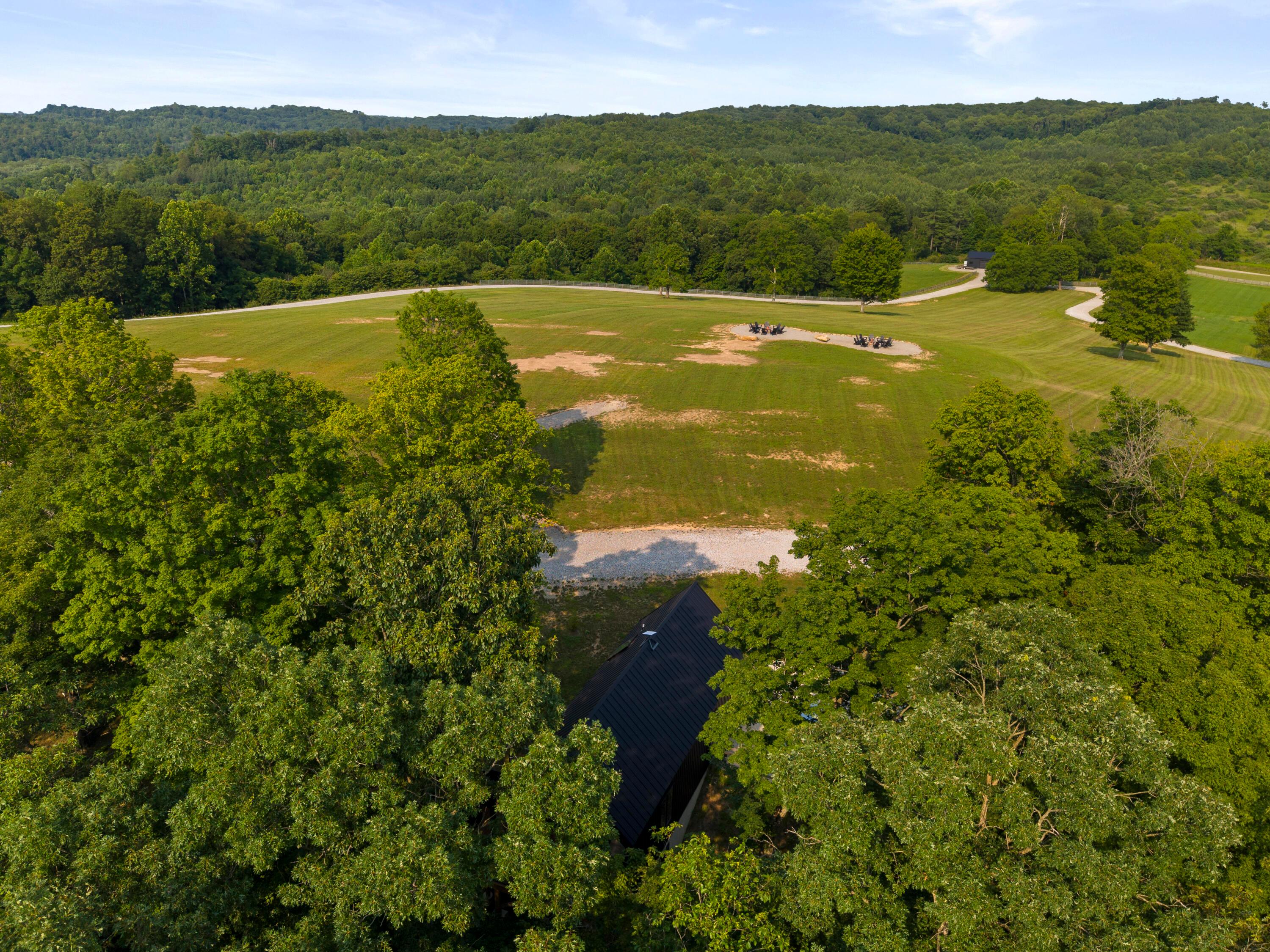 26711 State Route 328 Property Photo 125