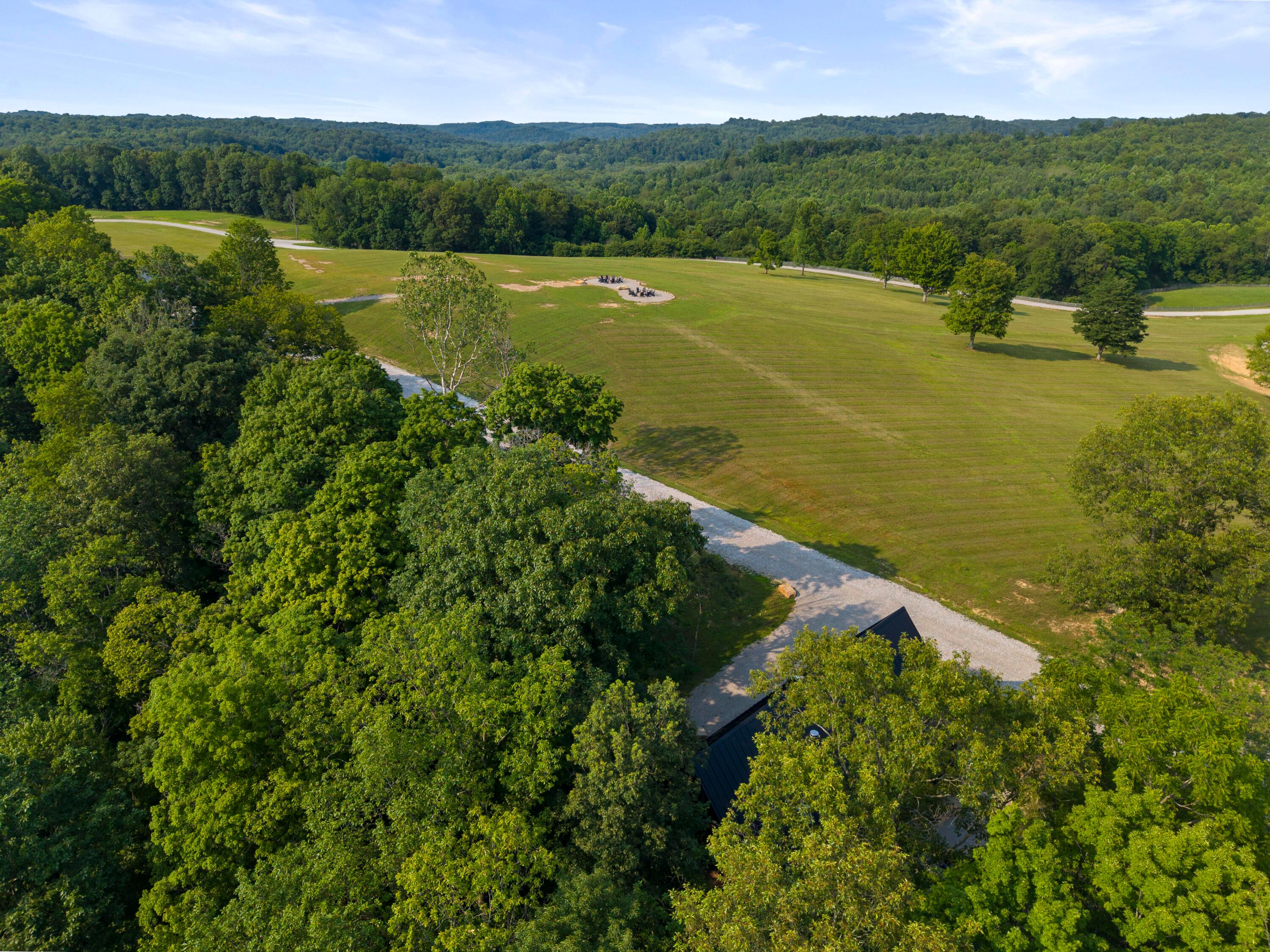 26711 State Route 328 Property Photo 130