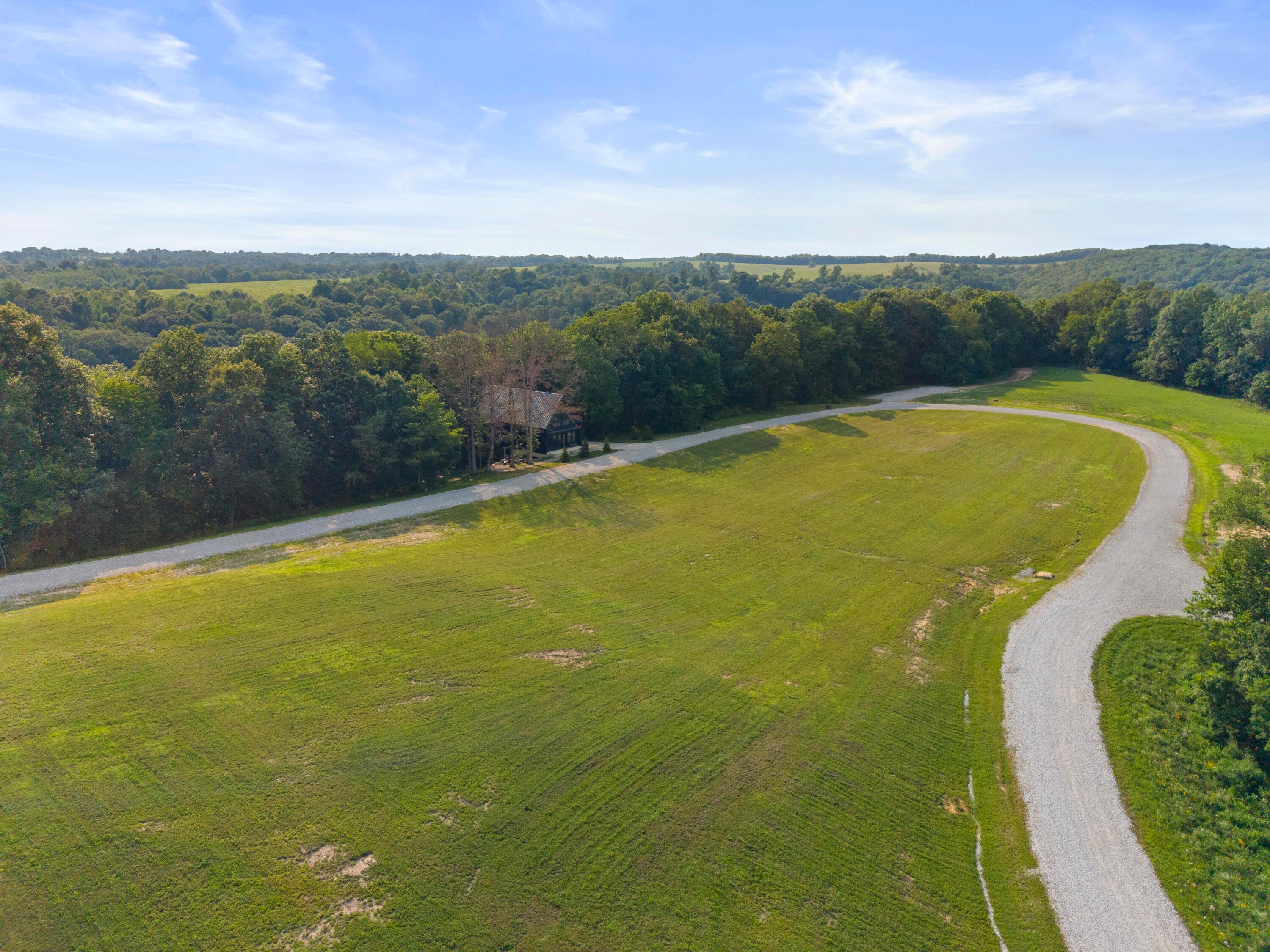 26711 State Route 328 Property Photo 134