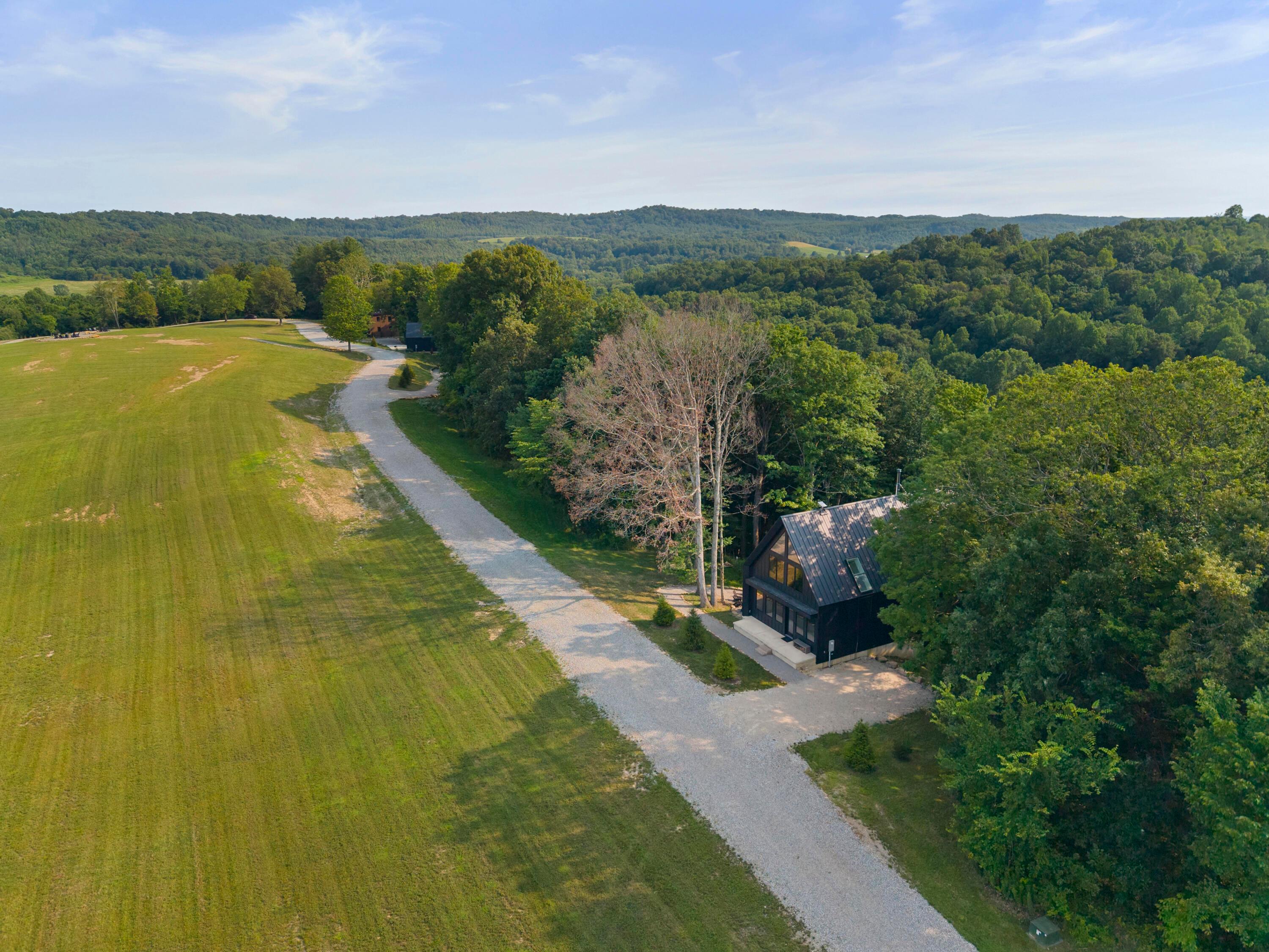 26711 State Route 328 Property Photo 137
