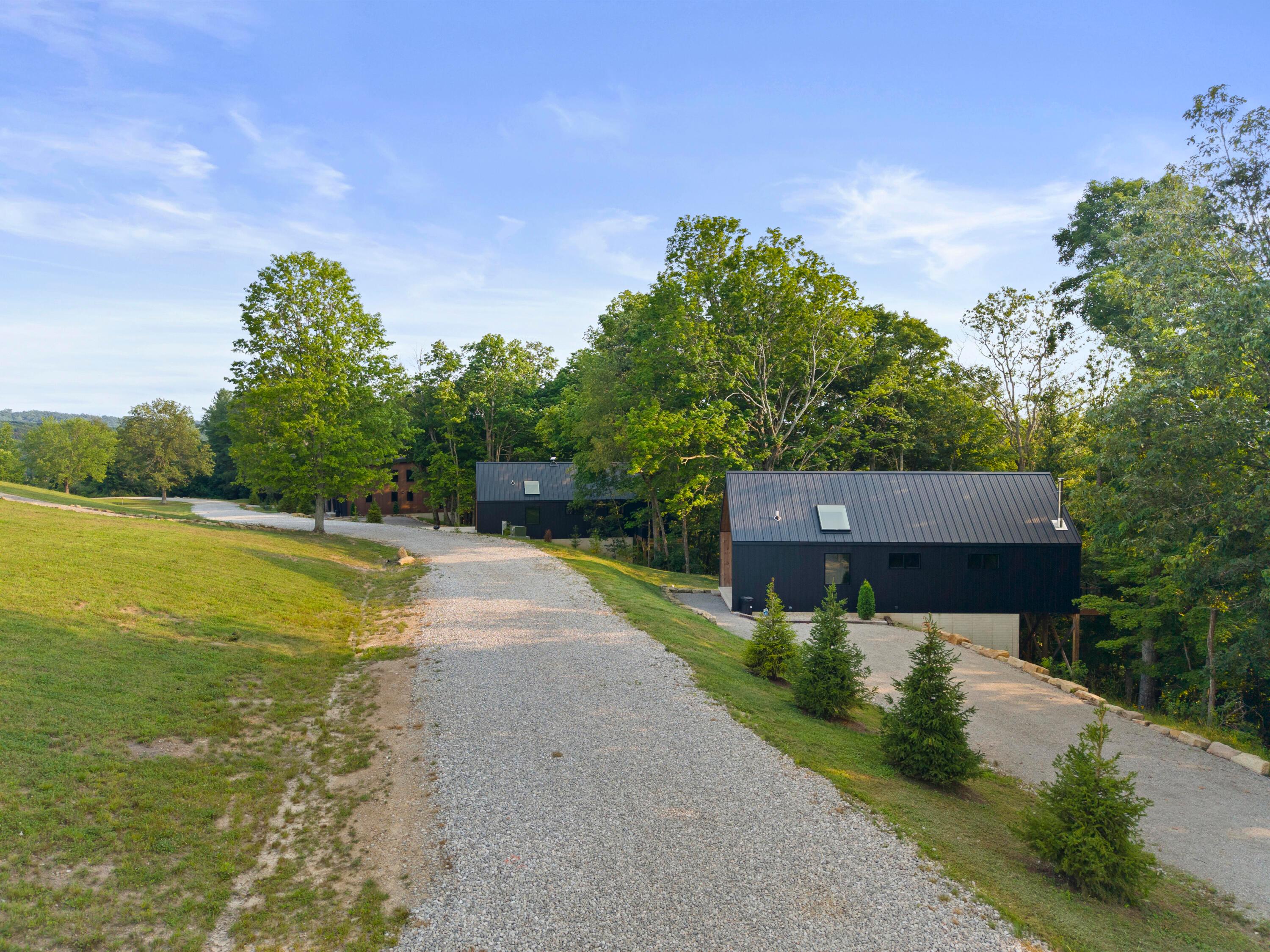 26711 State Route 328 Property Photo 143