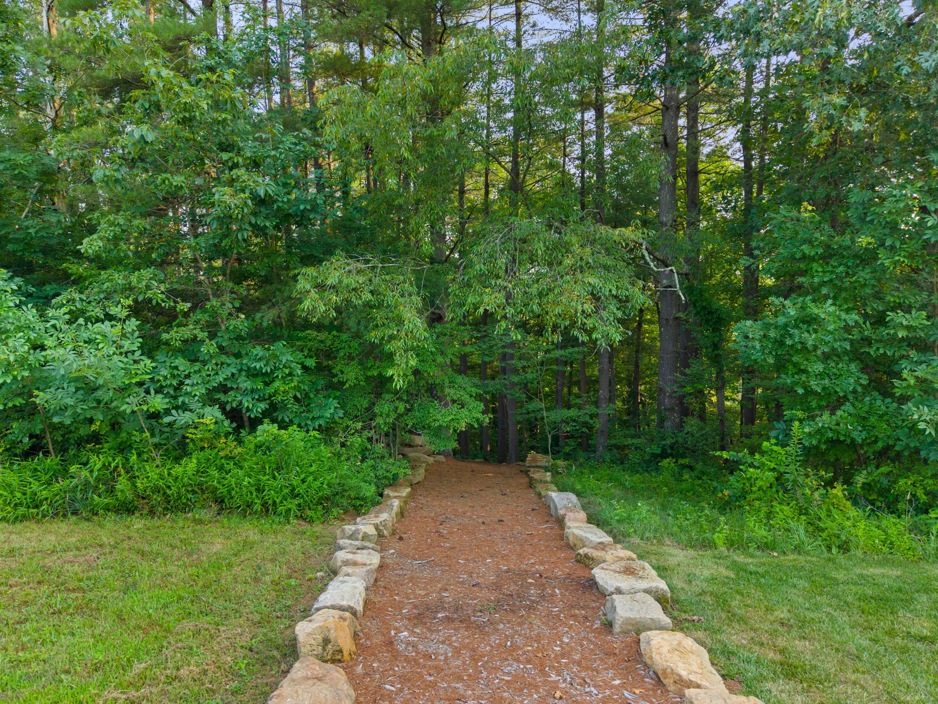 26711 State Route 328 Property Photo 144