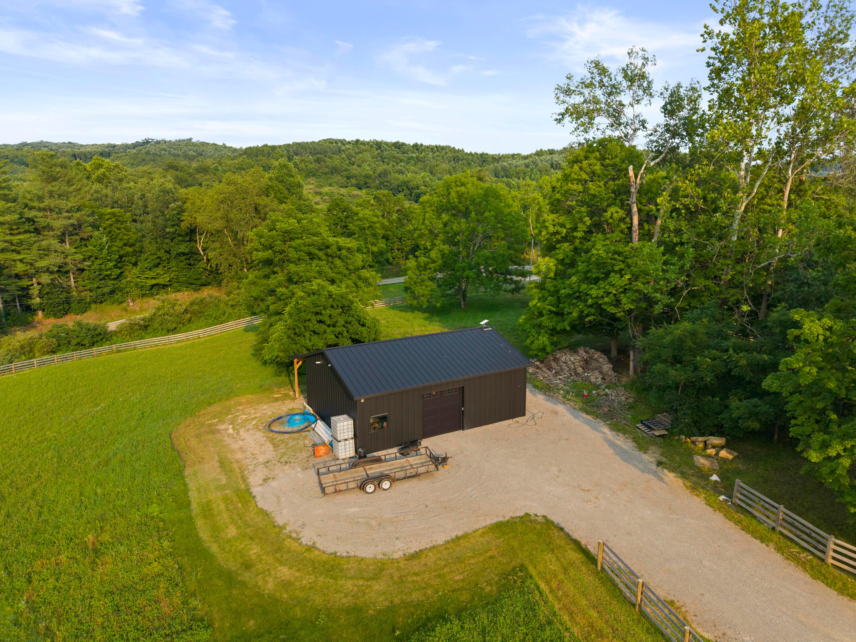 26711 State Route 328 Property Photo 150