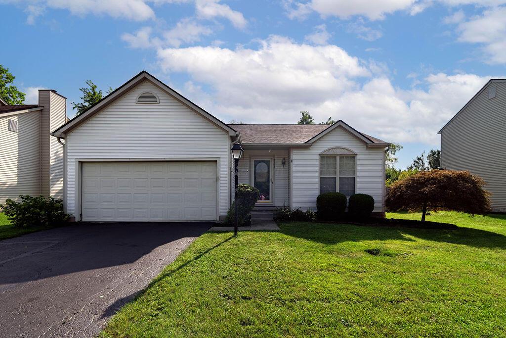 3342 Patcon Way Property Photo 2