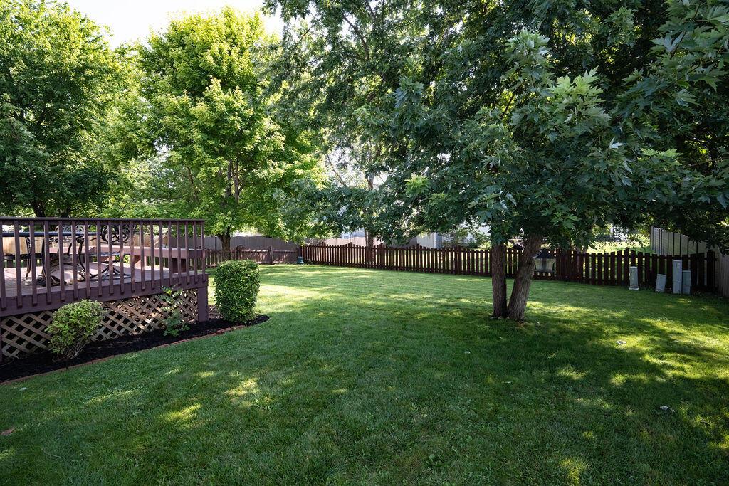 3342 Patcon Way Property Photo 5