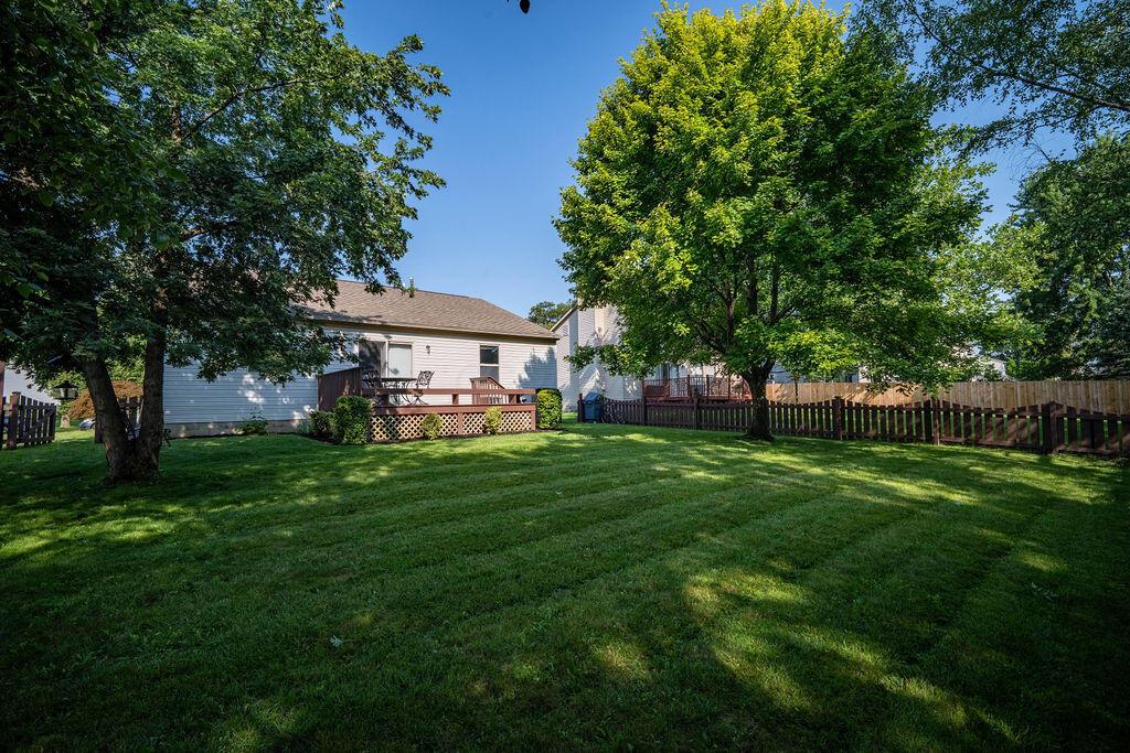 3342 Patcon Way Property Photo 6