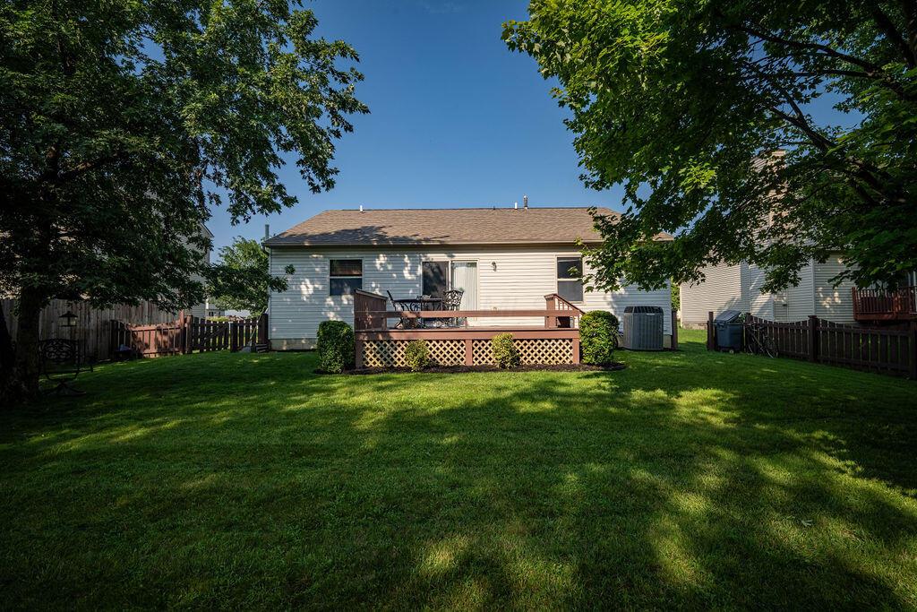 3342 Patcon Way Property Photo 7