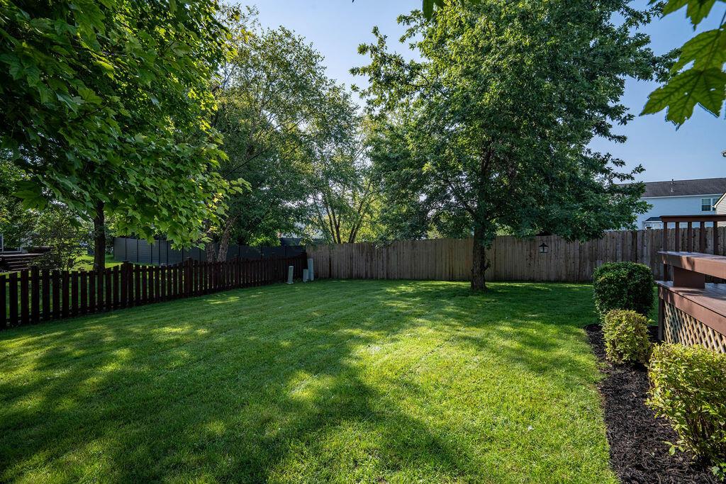 3342 Patcon Way Property Photo 8