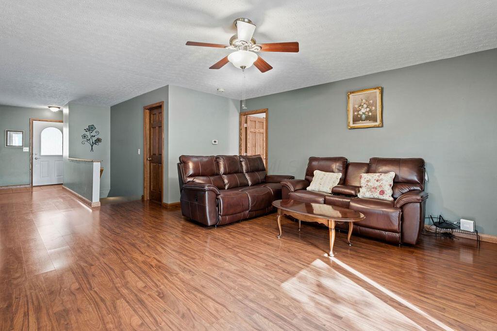 3342 Patcon Way Property Photo 9