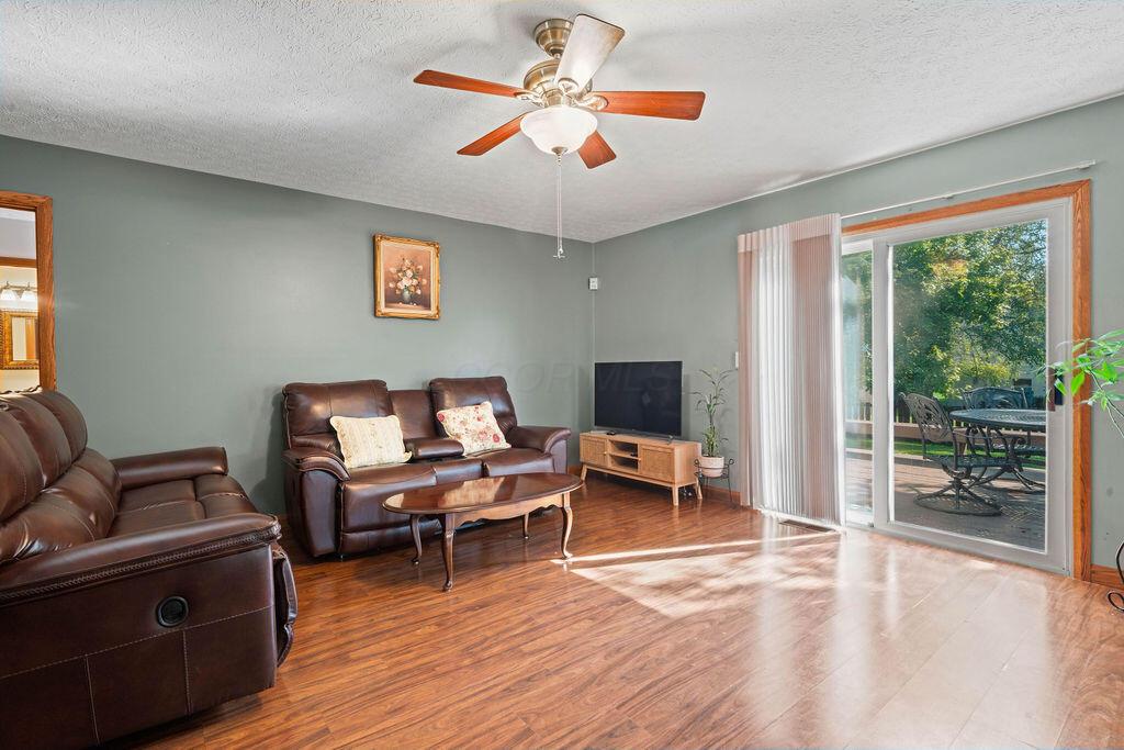 3342 Patcon Way Property Photo 10