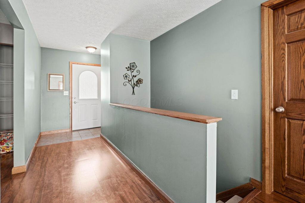 3342 Patcon Way Property Photo 11