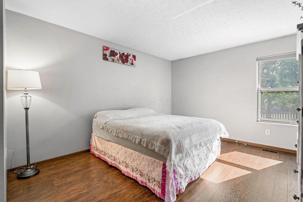 3342 Patcon Way Property Photo 12