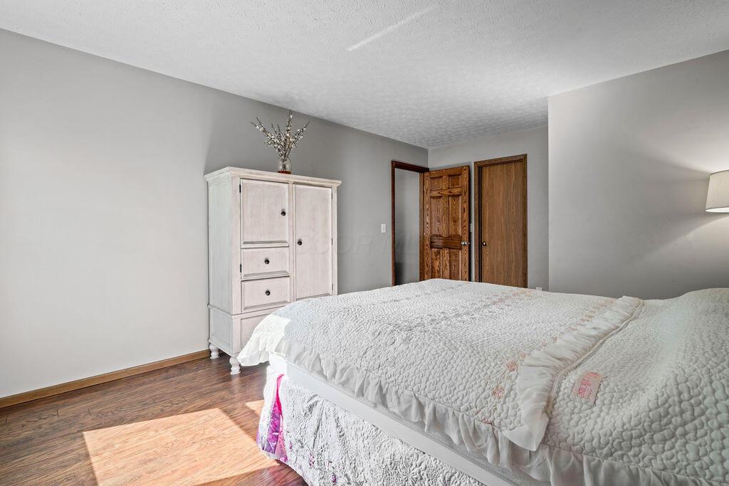 3342 Patcon Way Property Photo 13