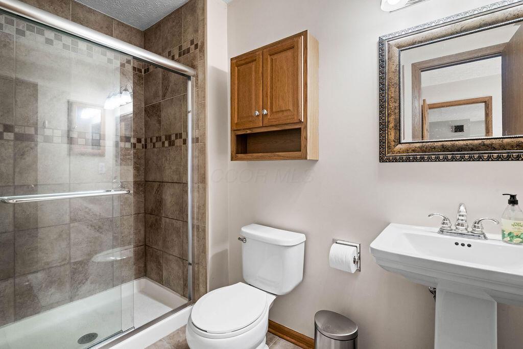 3342 Patcon Way Property Photo 14