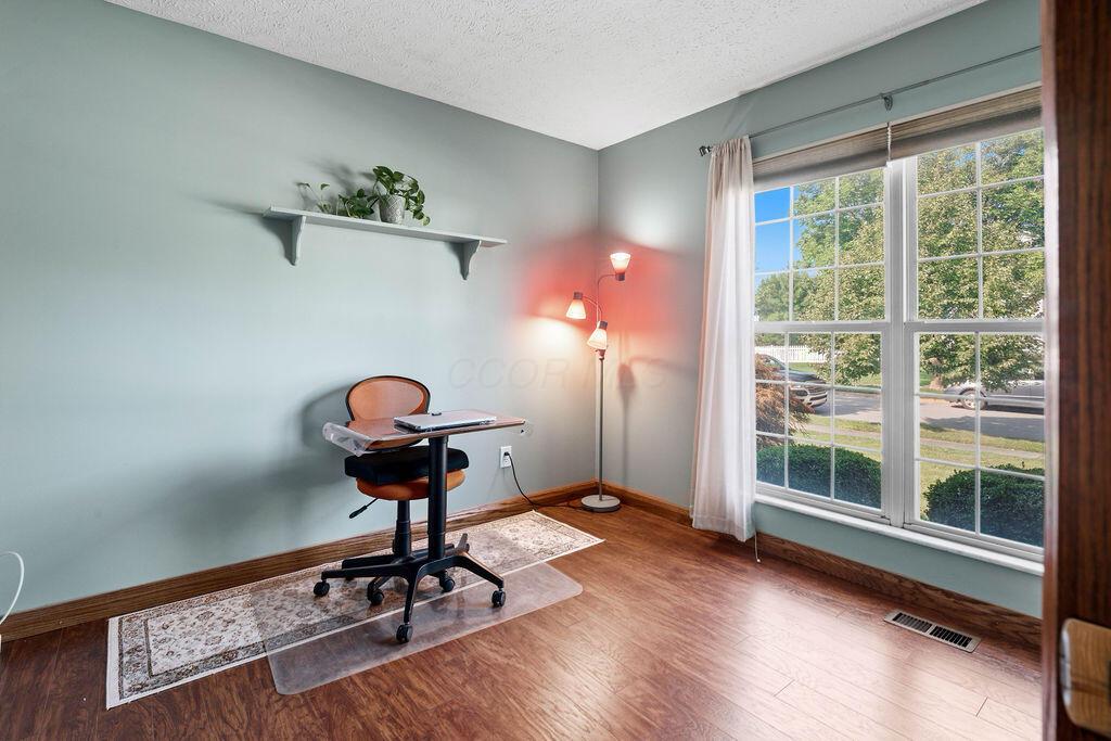 3342 Patcon Way Property Photo 15