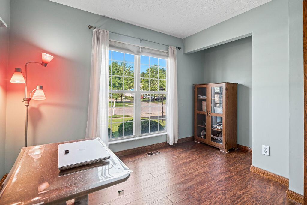 3342 Patcon Way Property Photo 16