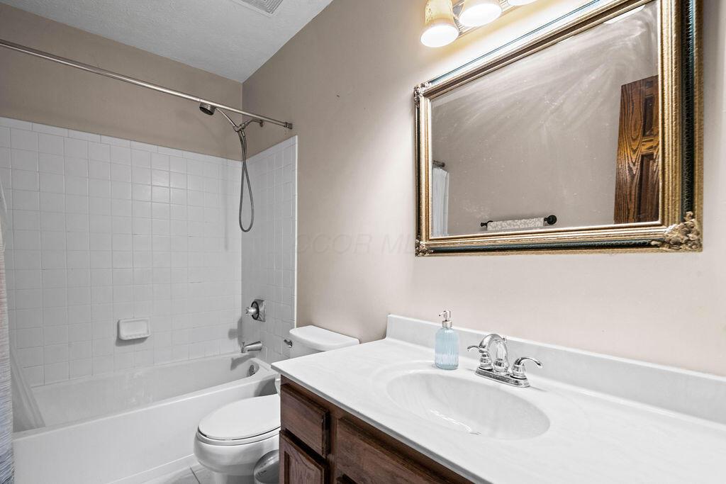 3342 Patcon Way Property Photo 17