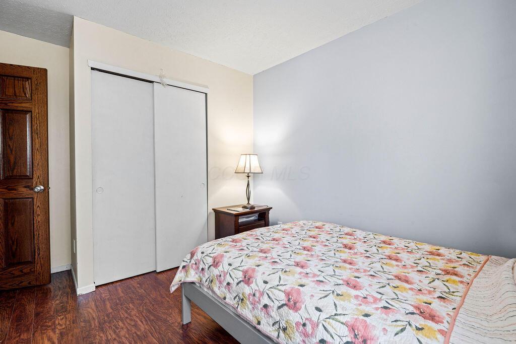 3342 Patcon Way Property Photo 19