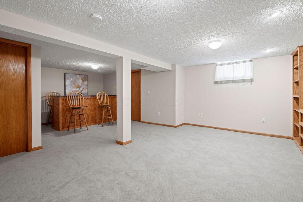 3342 Patcon Way Property Photo 23