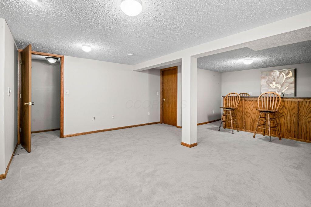 3342 Patcon Way Property Photo 24