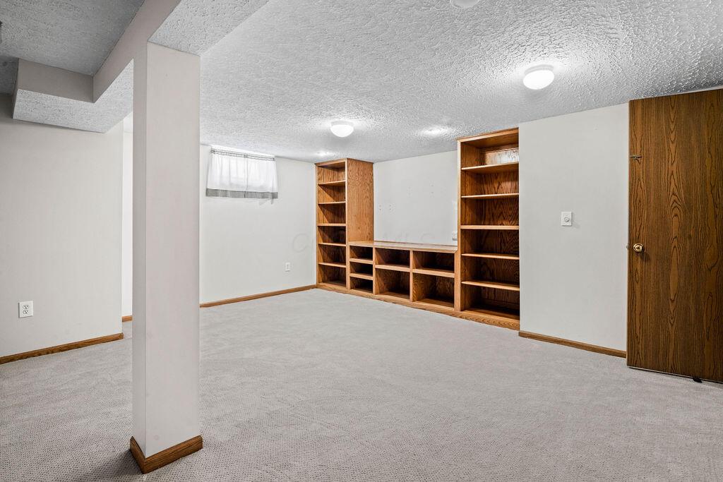 3342 Patcon Way Property Photo 25