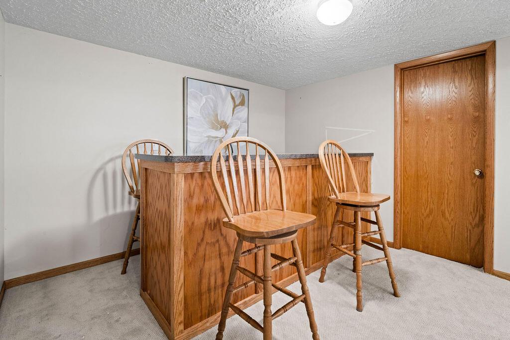 3342 Patcon Way Property Photo 26