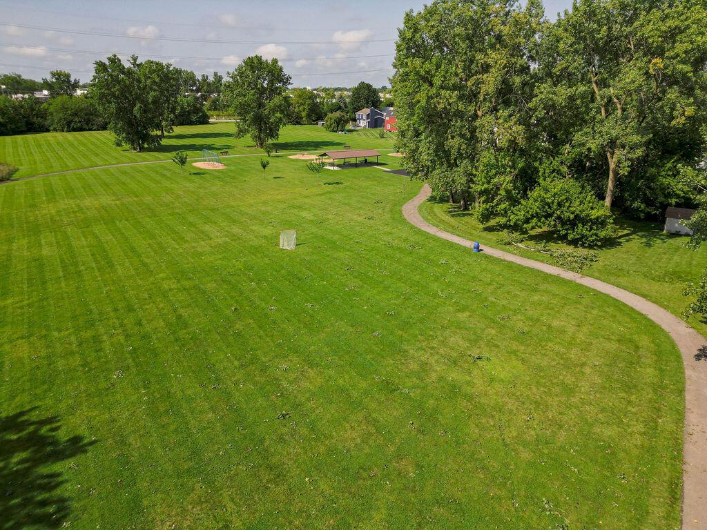3342 Patcon Way Property Photo 29