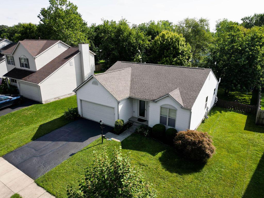 3342 Patcon Way Property Photo 30